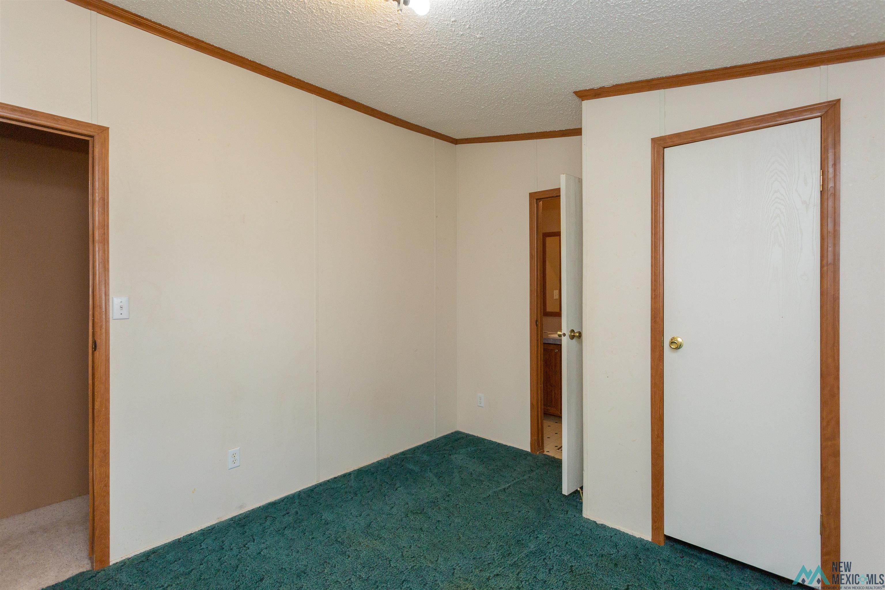 6327 Seven Rivers Highway, Artesia, Texas image 32