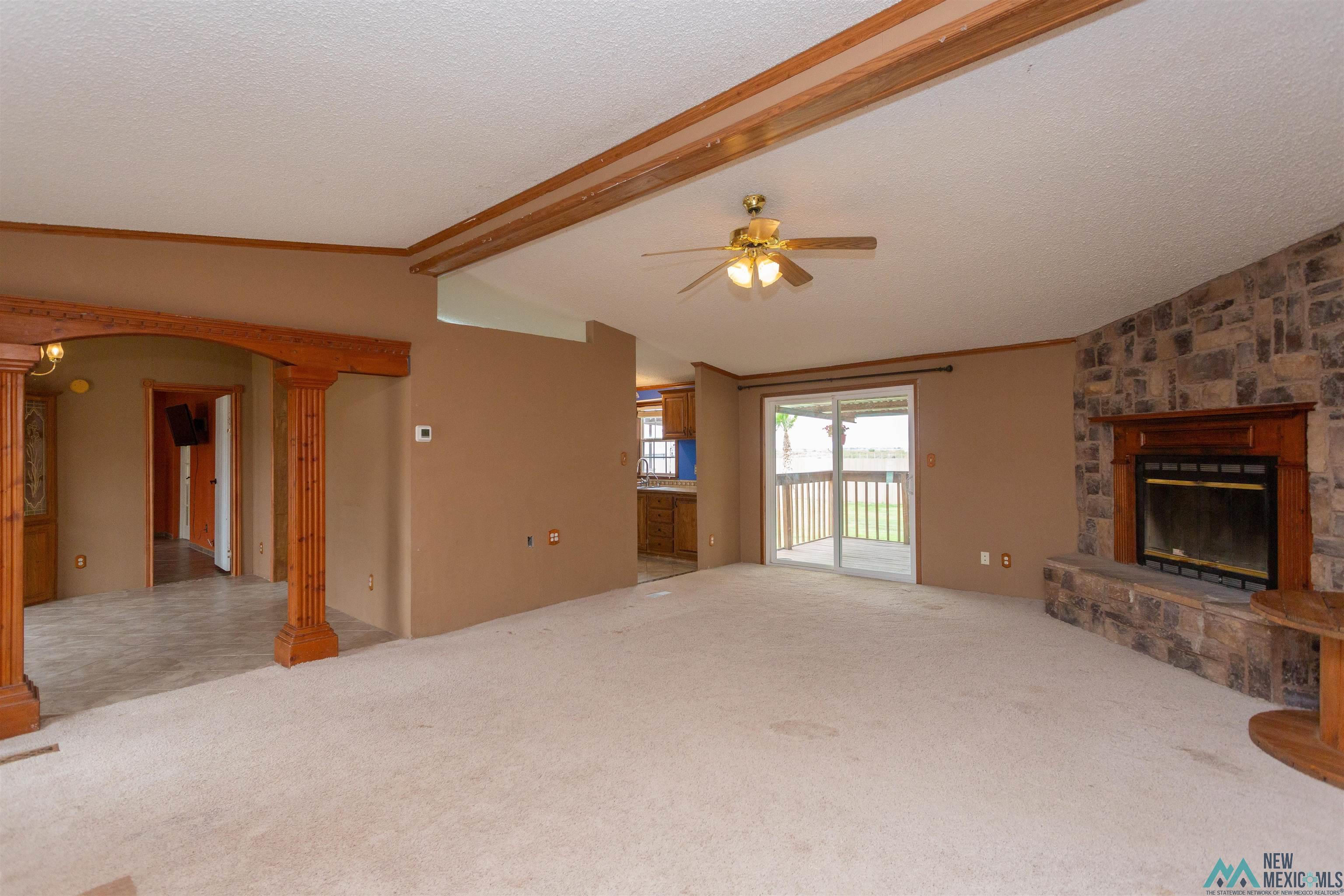 6327 Seven Rivers Highway, Artesia, Texas image 6