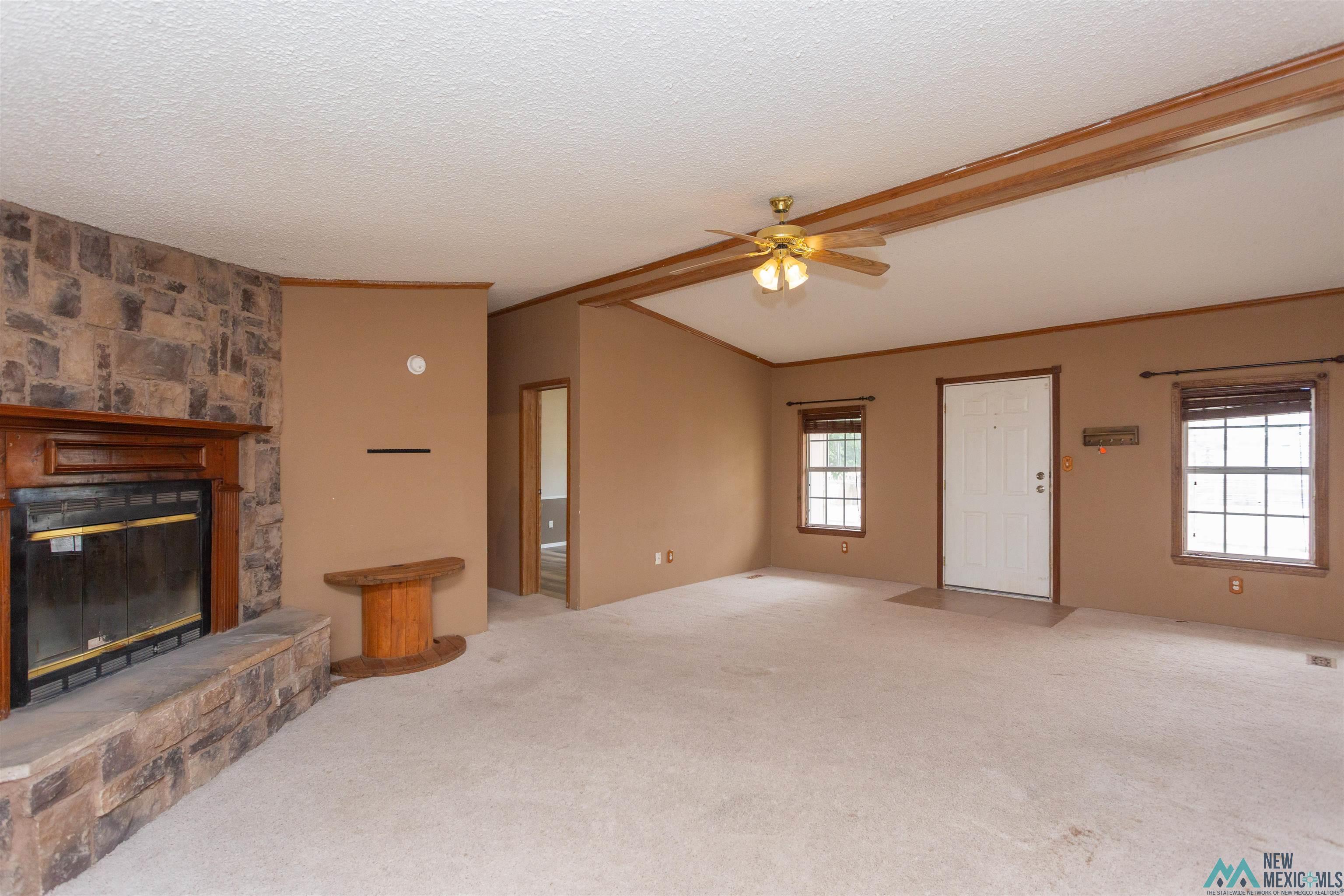 6327 Seven Rivers Highway, Artesia, Texas image 7