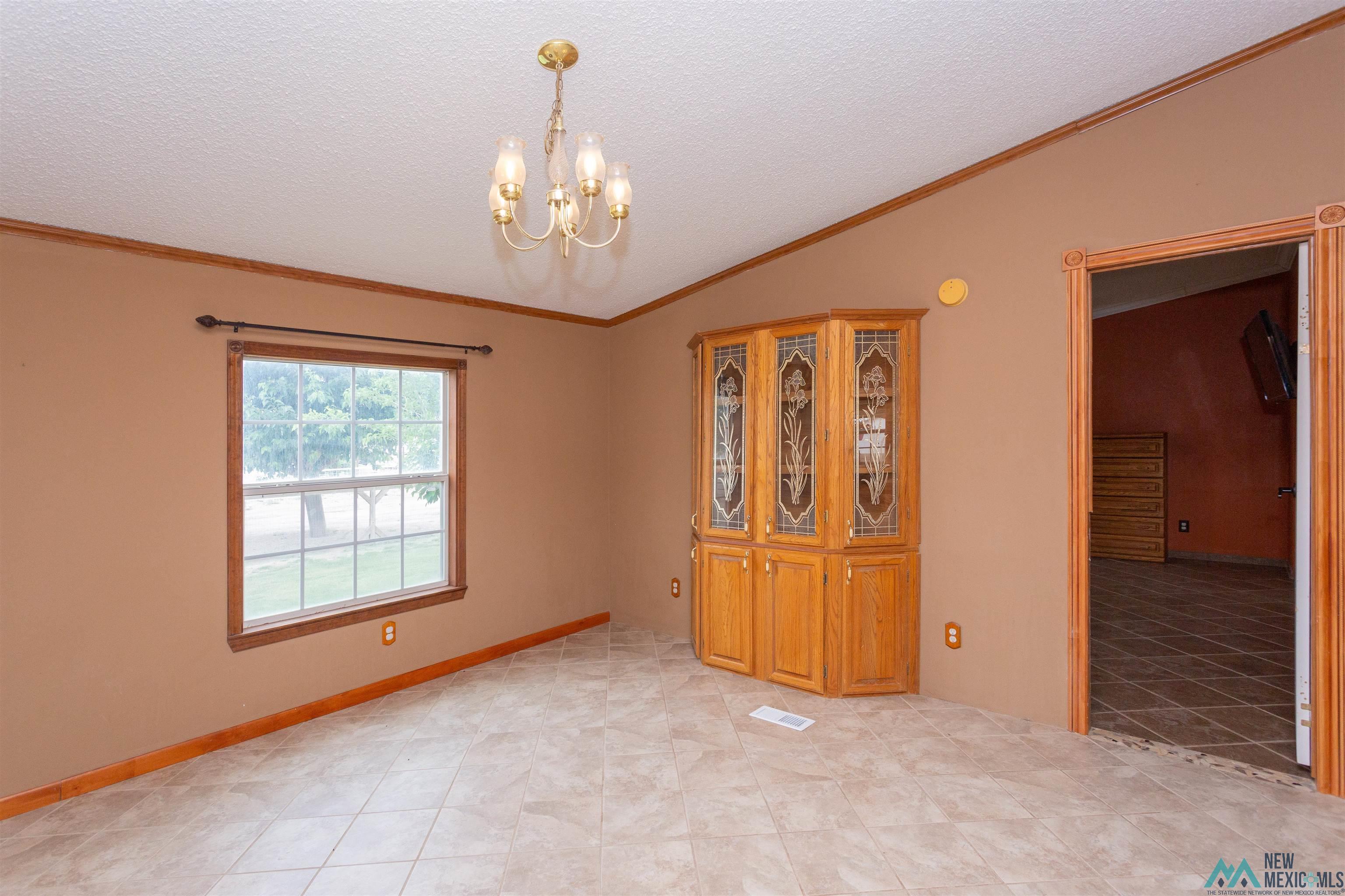 6327 Seven Rivers Highway, Artesia, Texas image 15