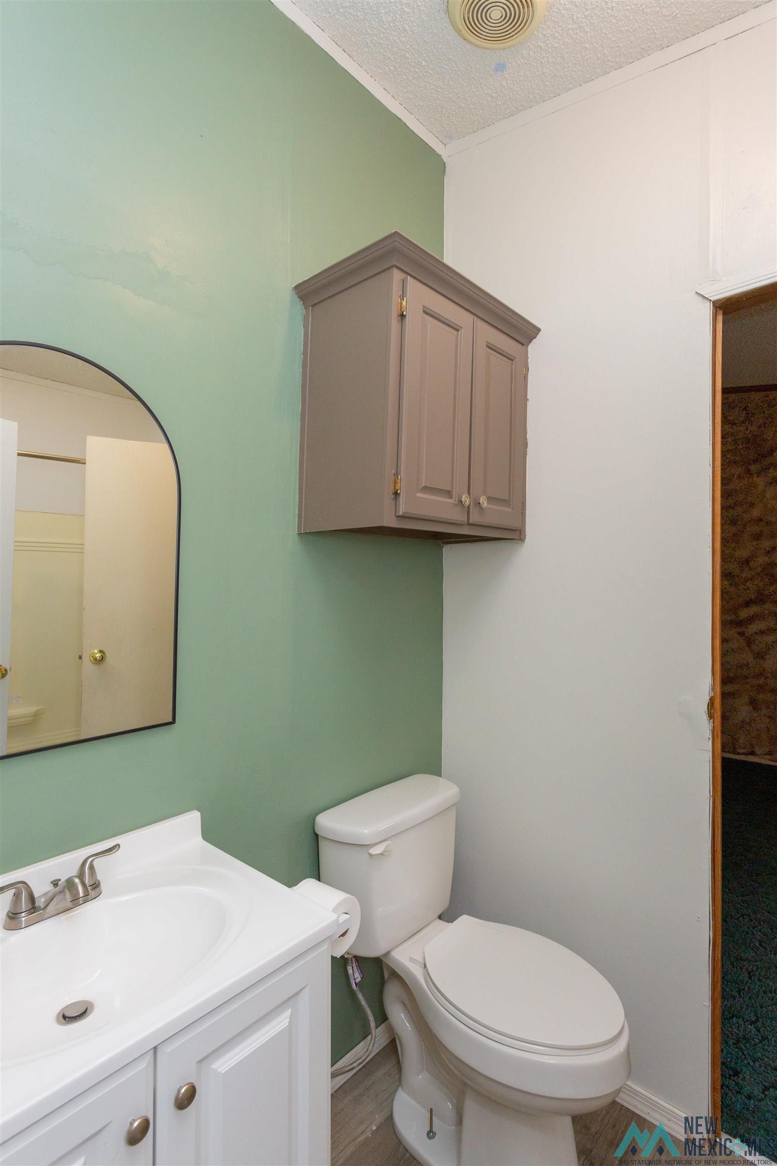 6327 Seven Rivers Highway, Artesia, Texas image 18