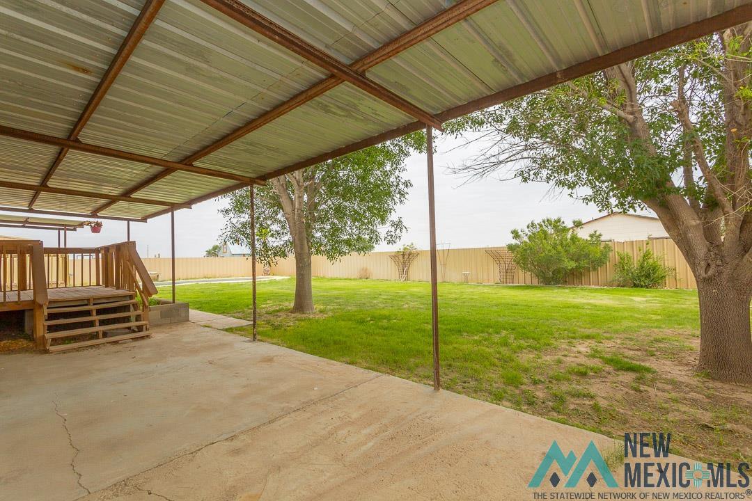 6327 Seven Rivers Highway, Artesia, Texas image 45