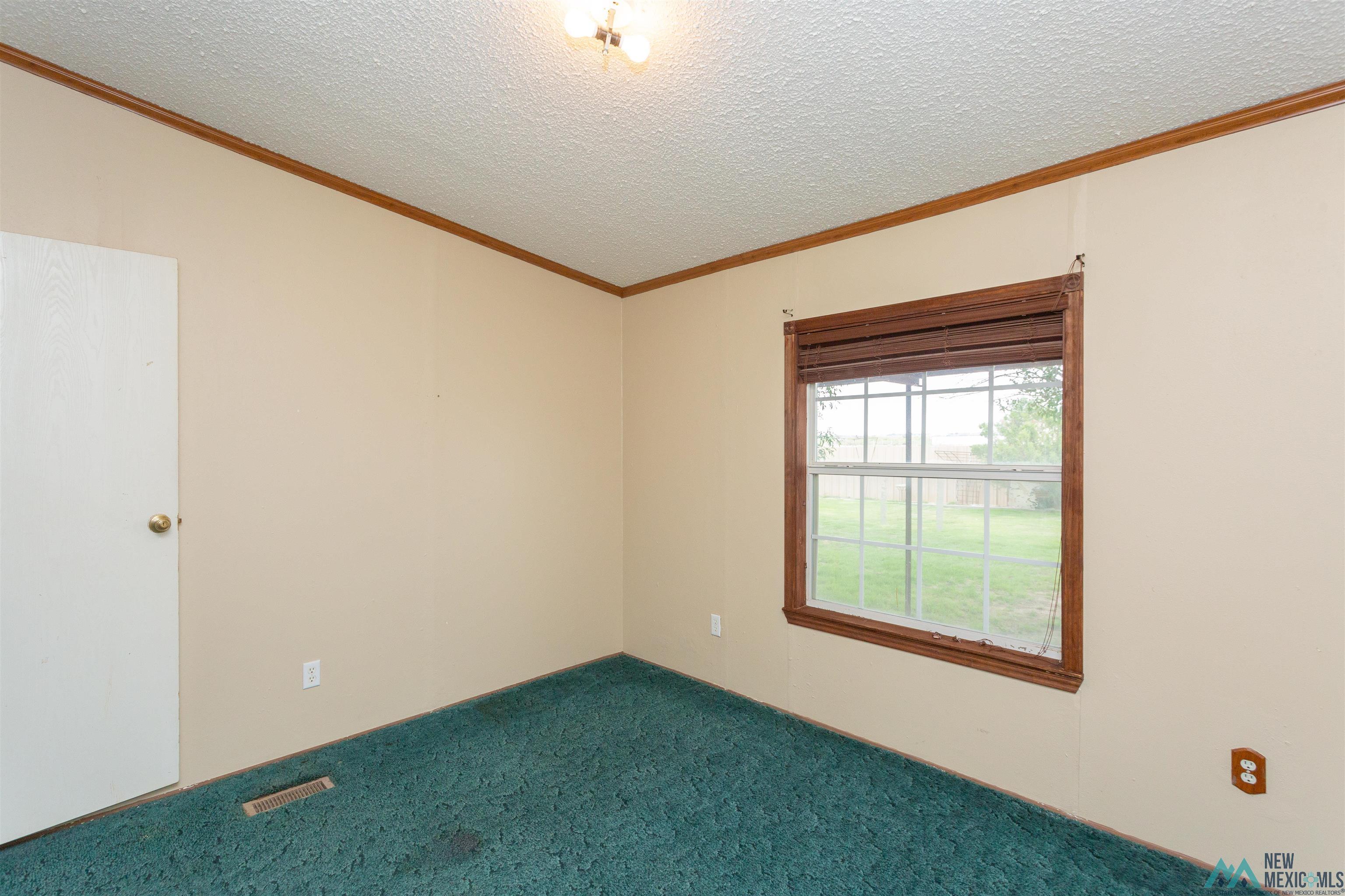 6327 Seven Rivers Highway, Artesia, Texas image 26