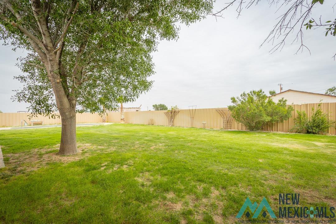 6327 Seven Rivers Highway, Artesia, Texas image 46