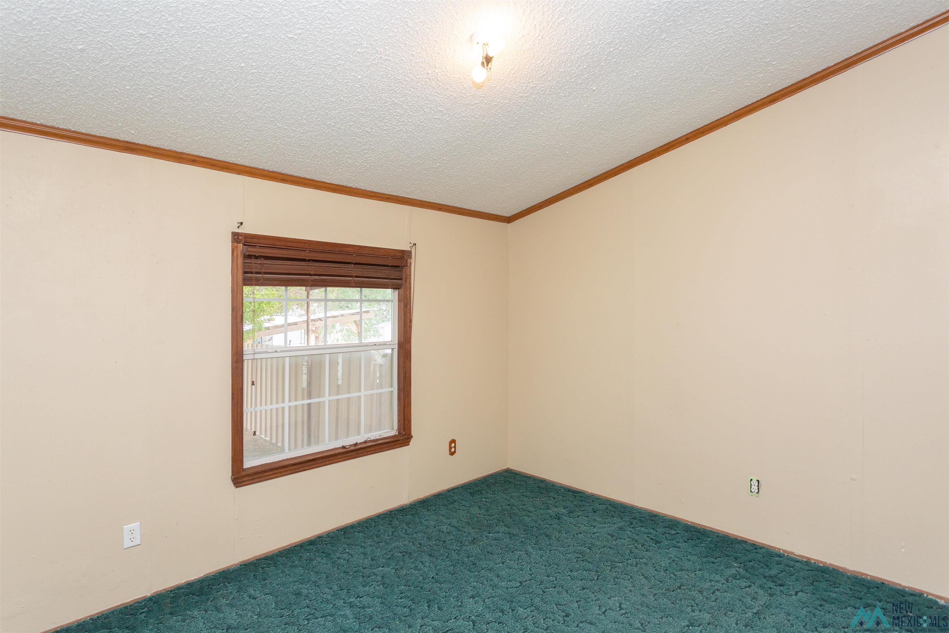 6327 Seven Rivers Highway, Artesia, Texas image 25