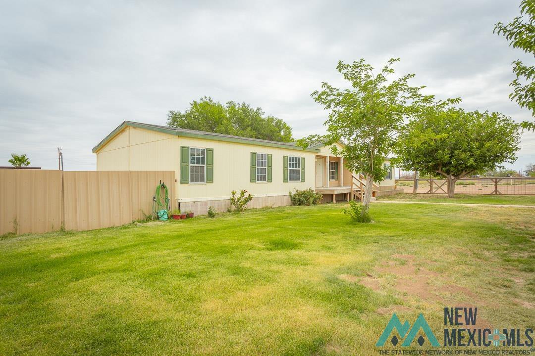6327 Seven Rivers Highway, Artesia, Texas image 3