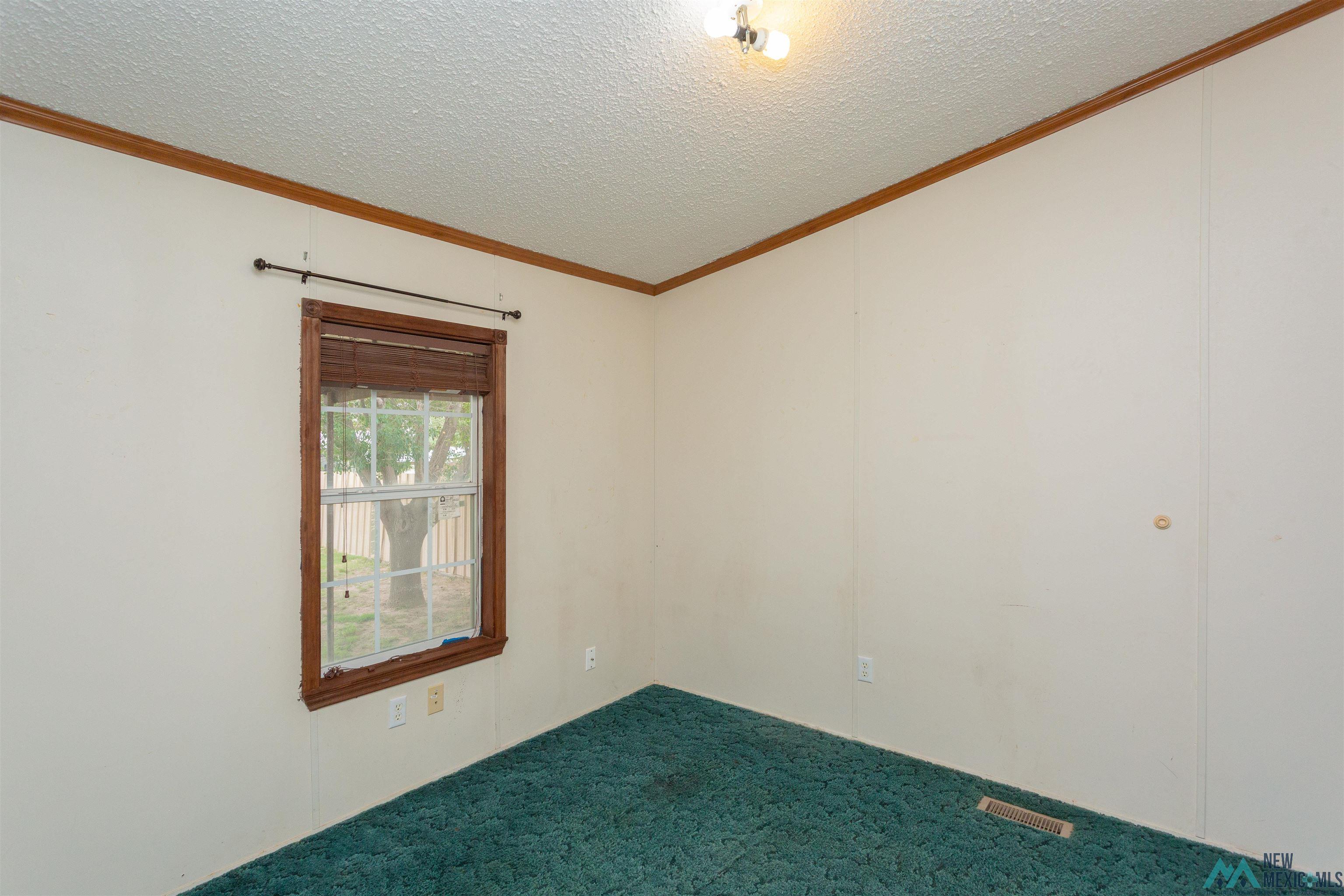 6327 Seven Rivers Highway, Artesia, Texas image 30