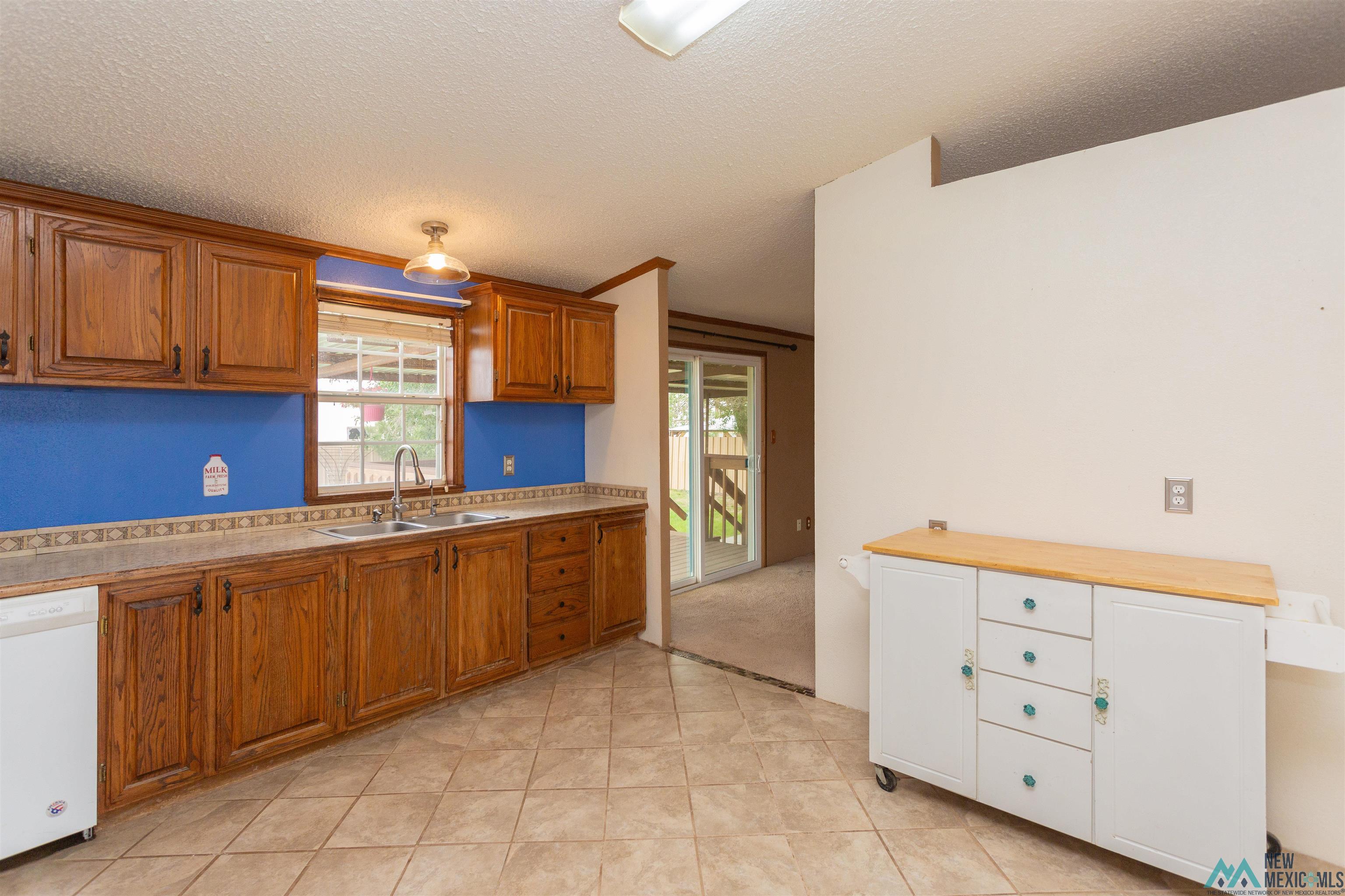 6327 Seven Rivers Highway, Artesia, Texas image 11
