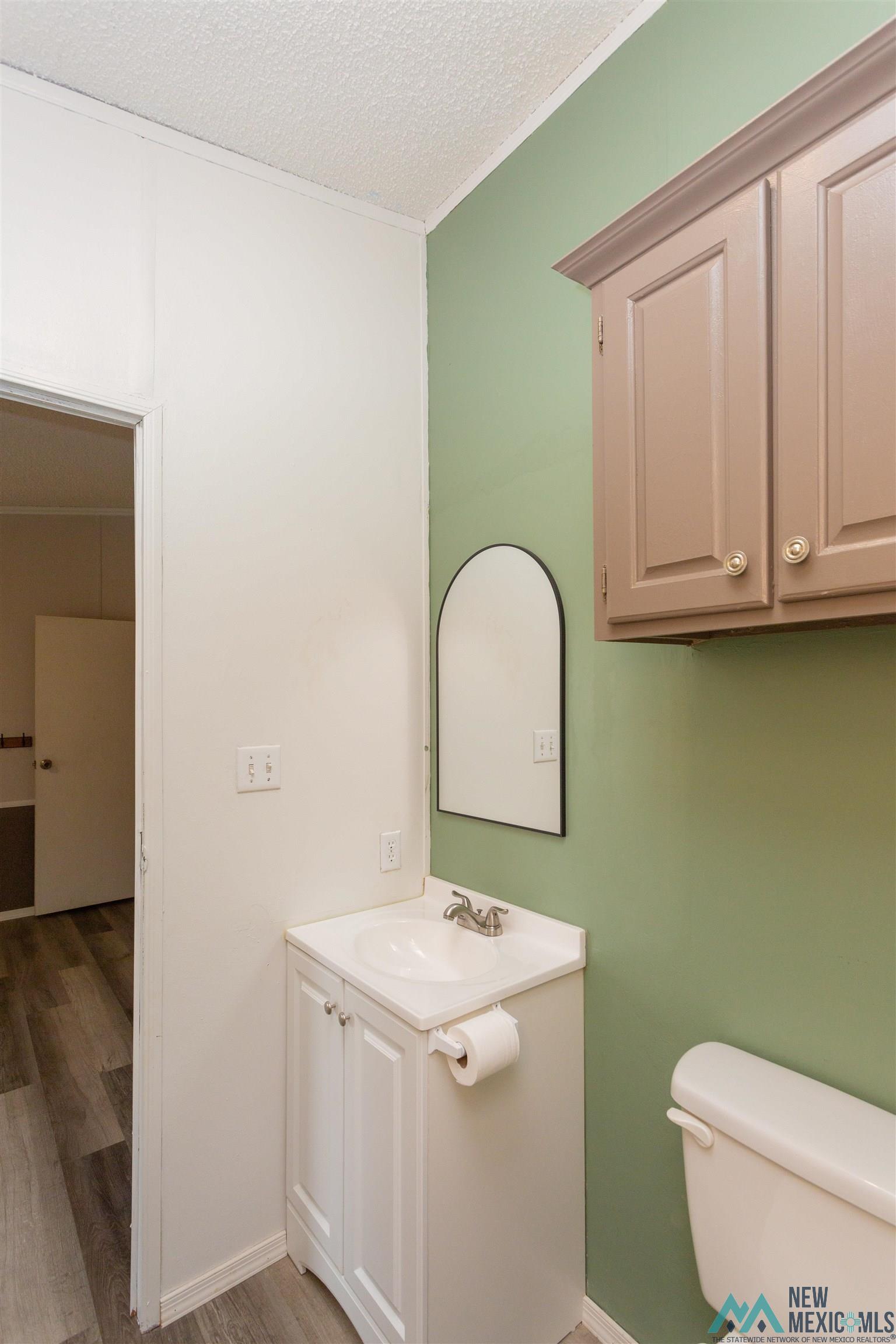 6327 Seven Rivers Highway, Artesia, Texas image 19