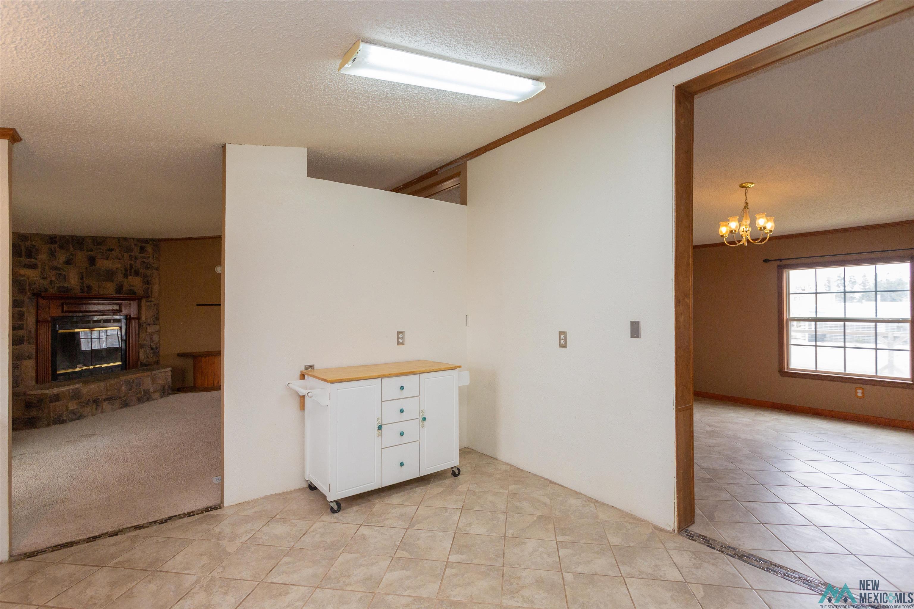 6327 Seven Rivers Highway, Artesia, Texas image 10