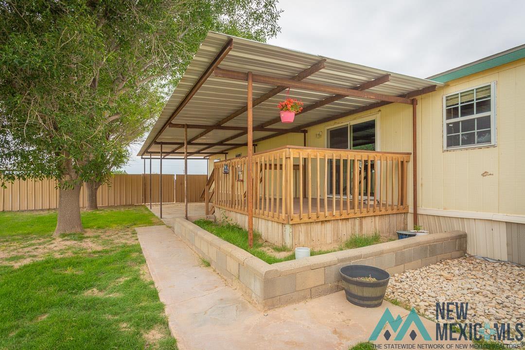 6327 Seven Rivers Highway, Artesia, Texas image 42