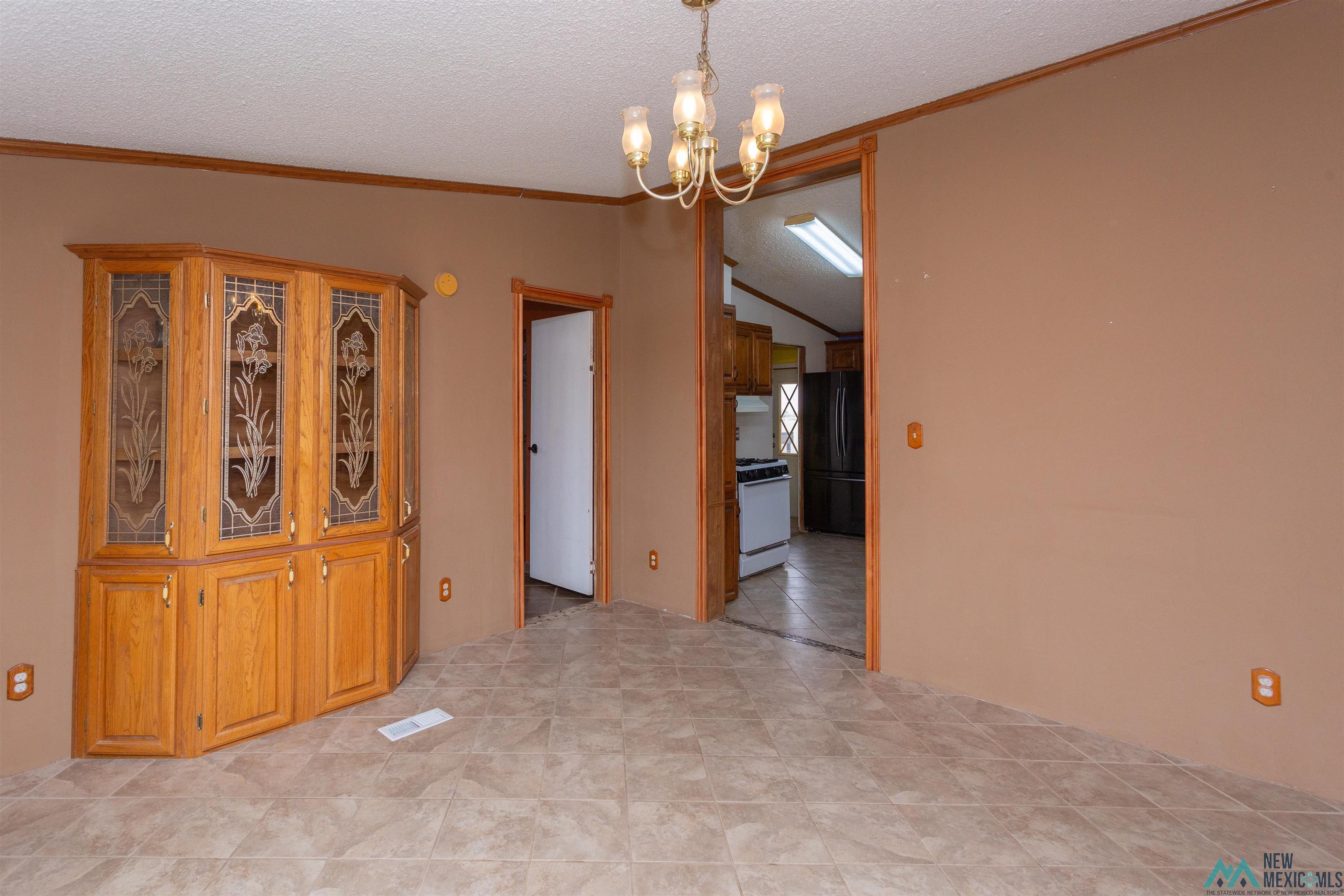 6327 Seven Rivers Highway, Artesia, Texas image 16