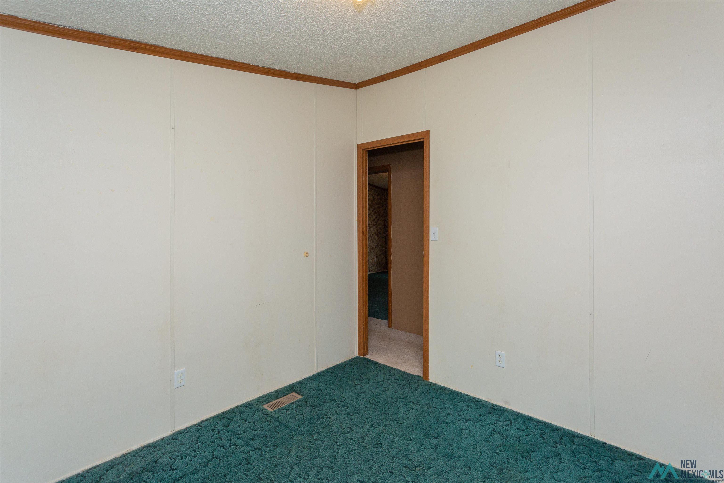 6327 Seven Rivers Highway, Artesia, Texas image 31