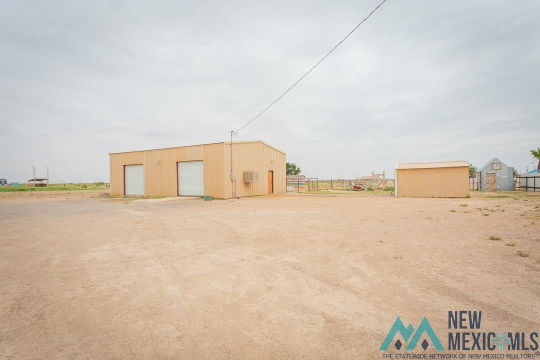 6327 Seven Rivers Highway, Artesia, Texas image 49