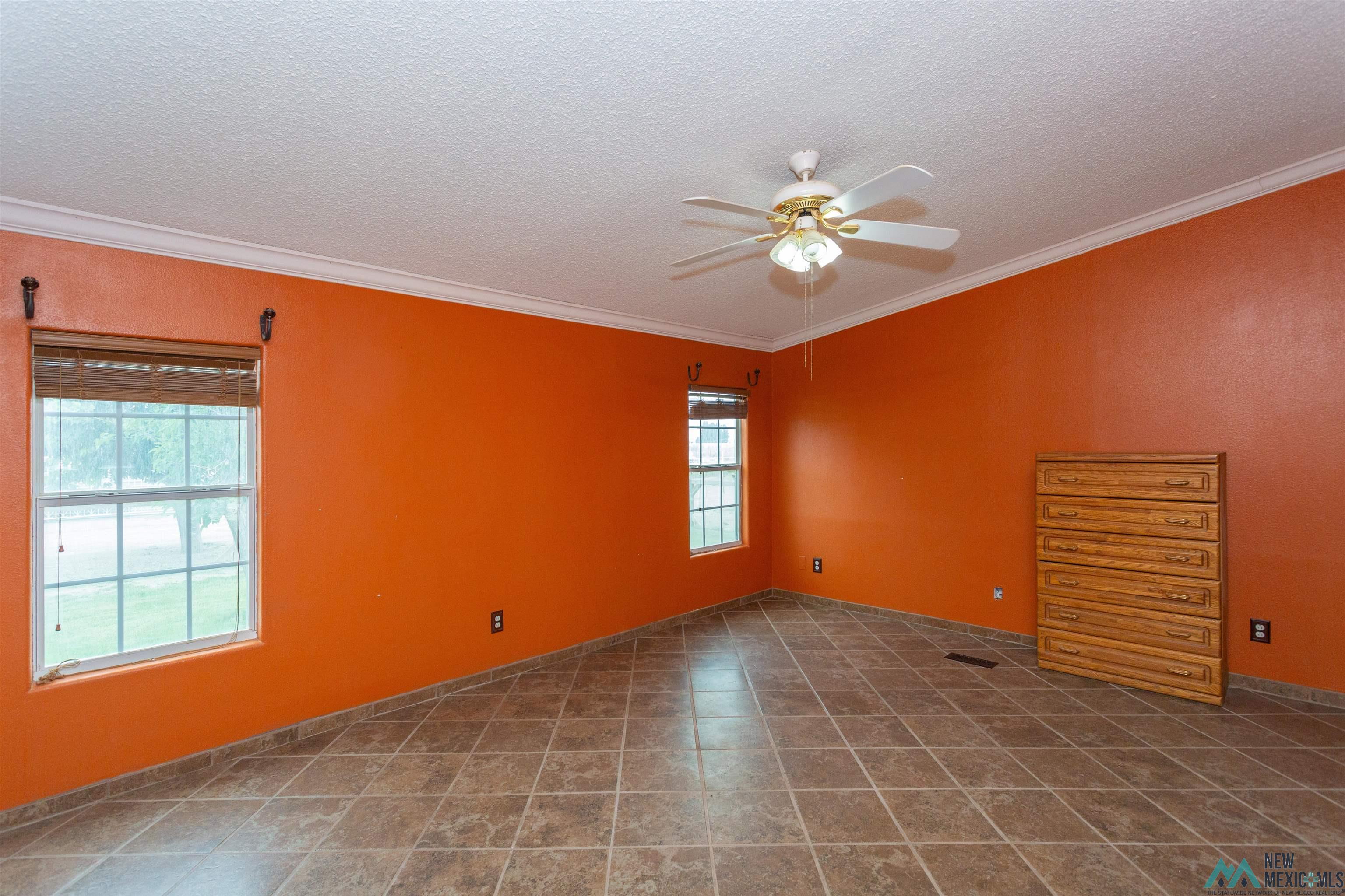 6327 Seven Rivers Highway, Artesia, Texas image 34