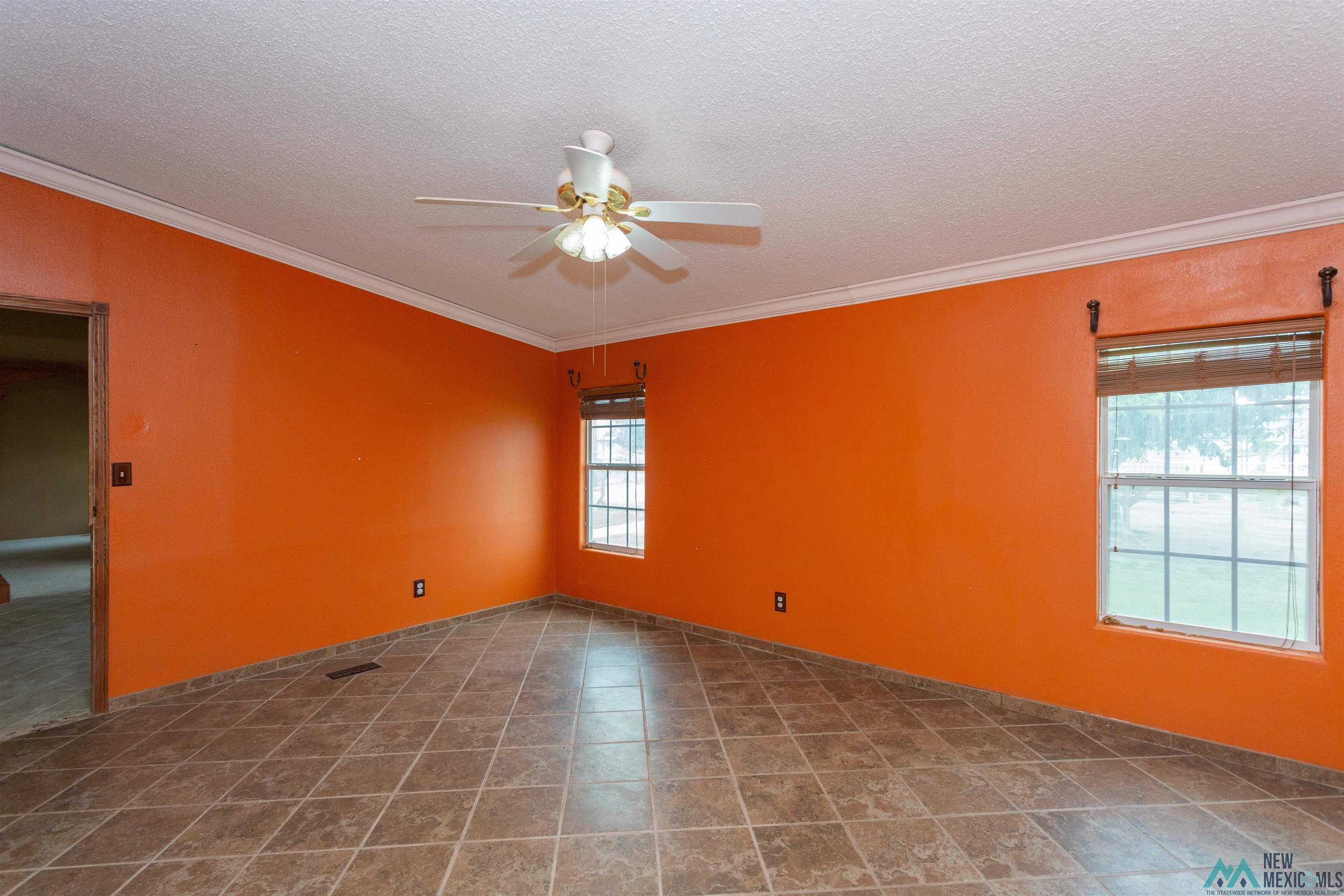 6327 Seven Rivers Highway, Artesia, Texas image 37