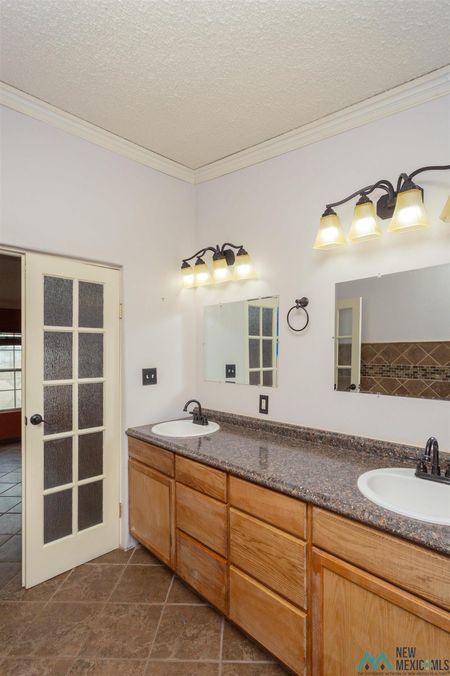 6327 Seven Rivers Highway, Artesia, Texas image 41