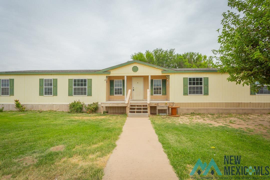 6327 Seven Rivers Highway, Artesia, Texas image 2