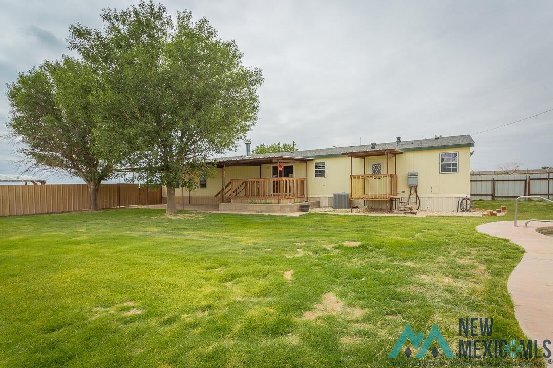6327 Seven Rivers Highway, Artesia, Texas image 43