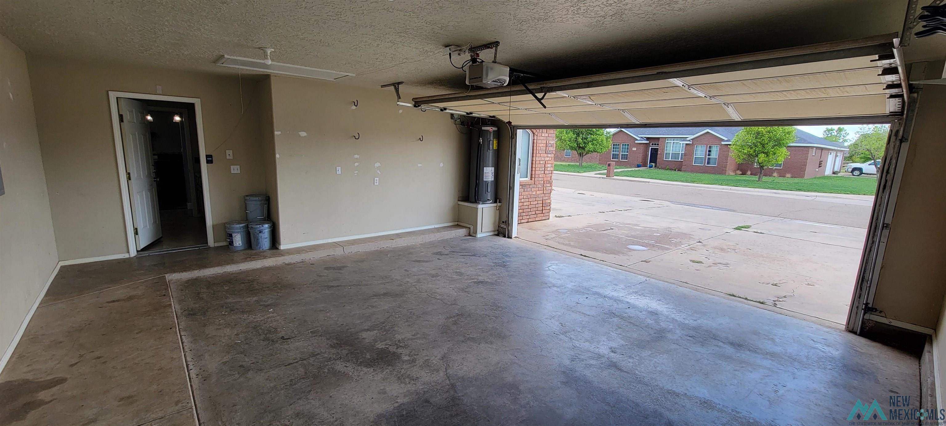 4201 Sandstone Drive, Clovis, New Mexico image 16