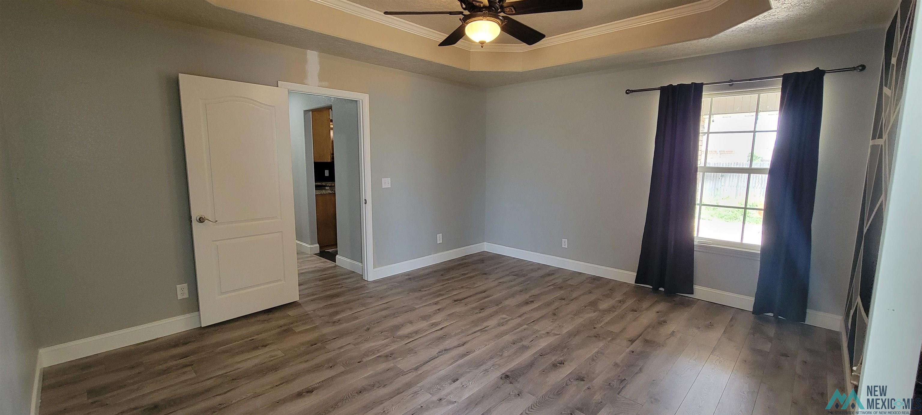4201 Sandstone Drive, Clovis, New Mexico image 10