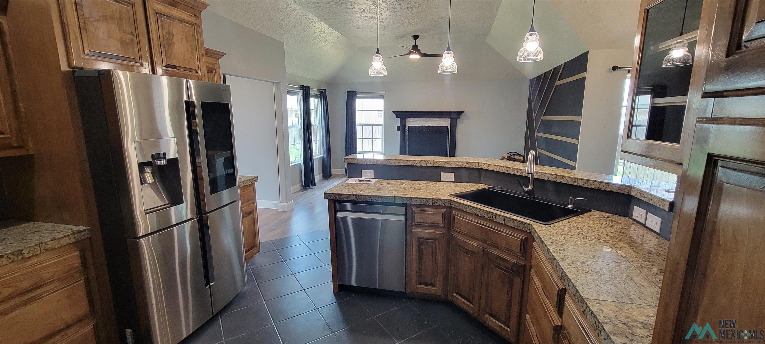 4201 Sandstone Drive, Clovis, New Mexico image 17