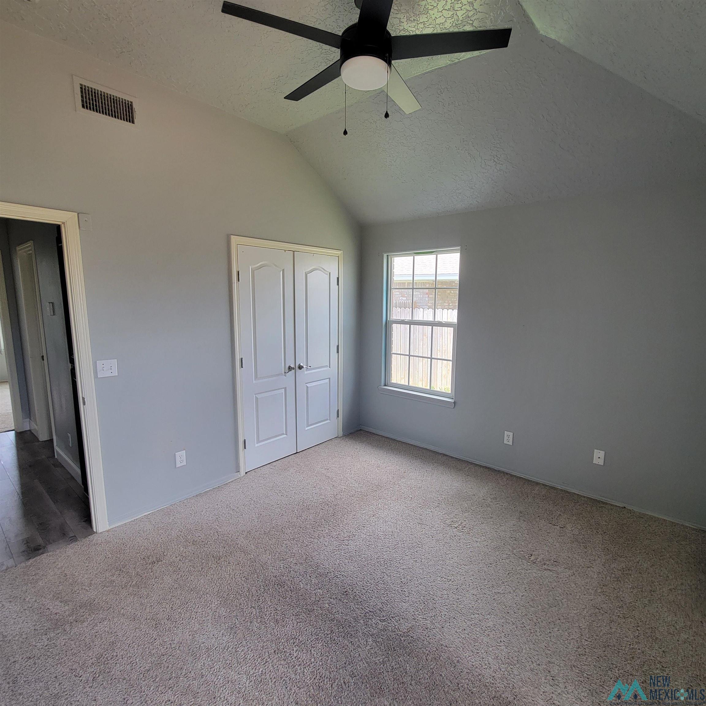 4201 Sandstone Drive, Clovis, New Mexico image 7