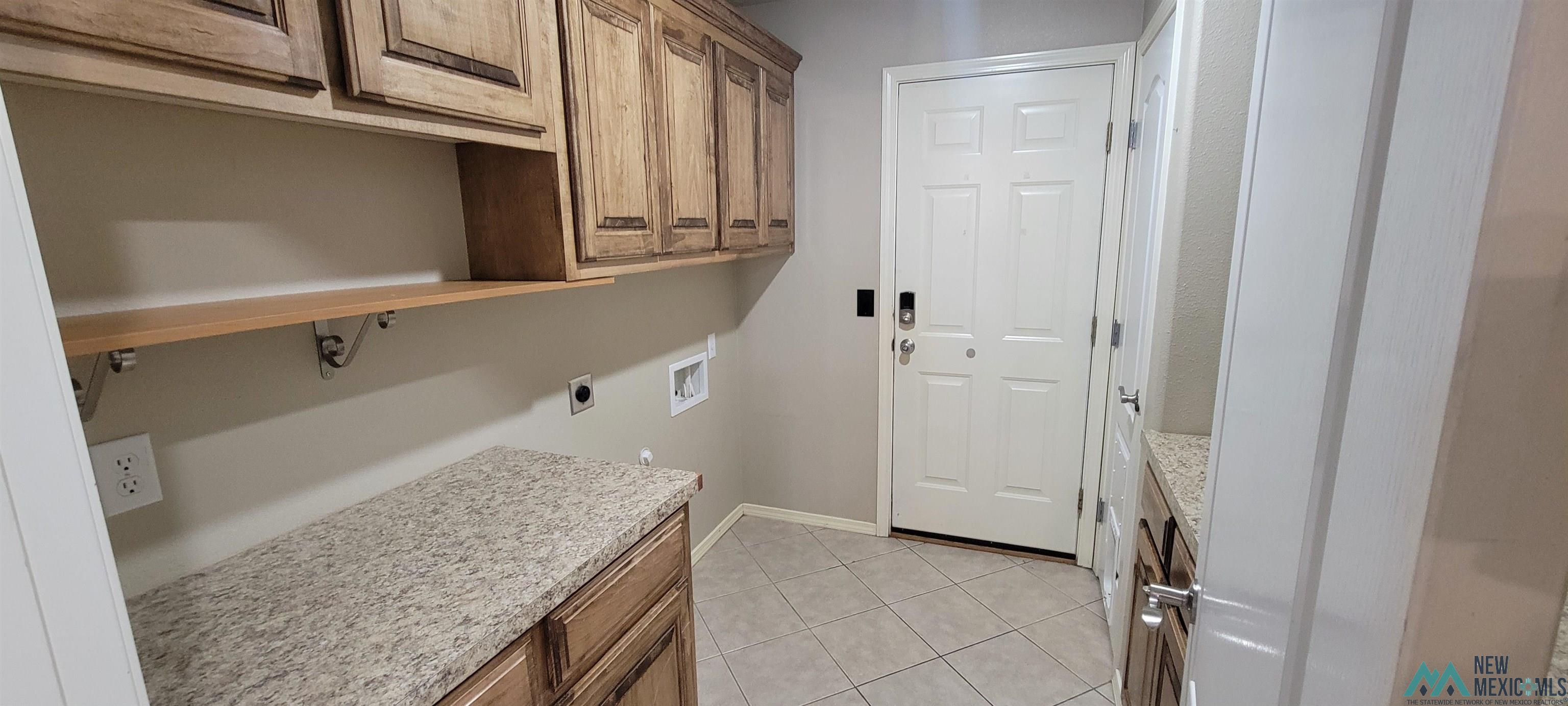 4201 Sandstone Drive, Clovis, New Mexico image 15