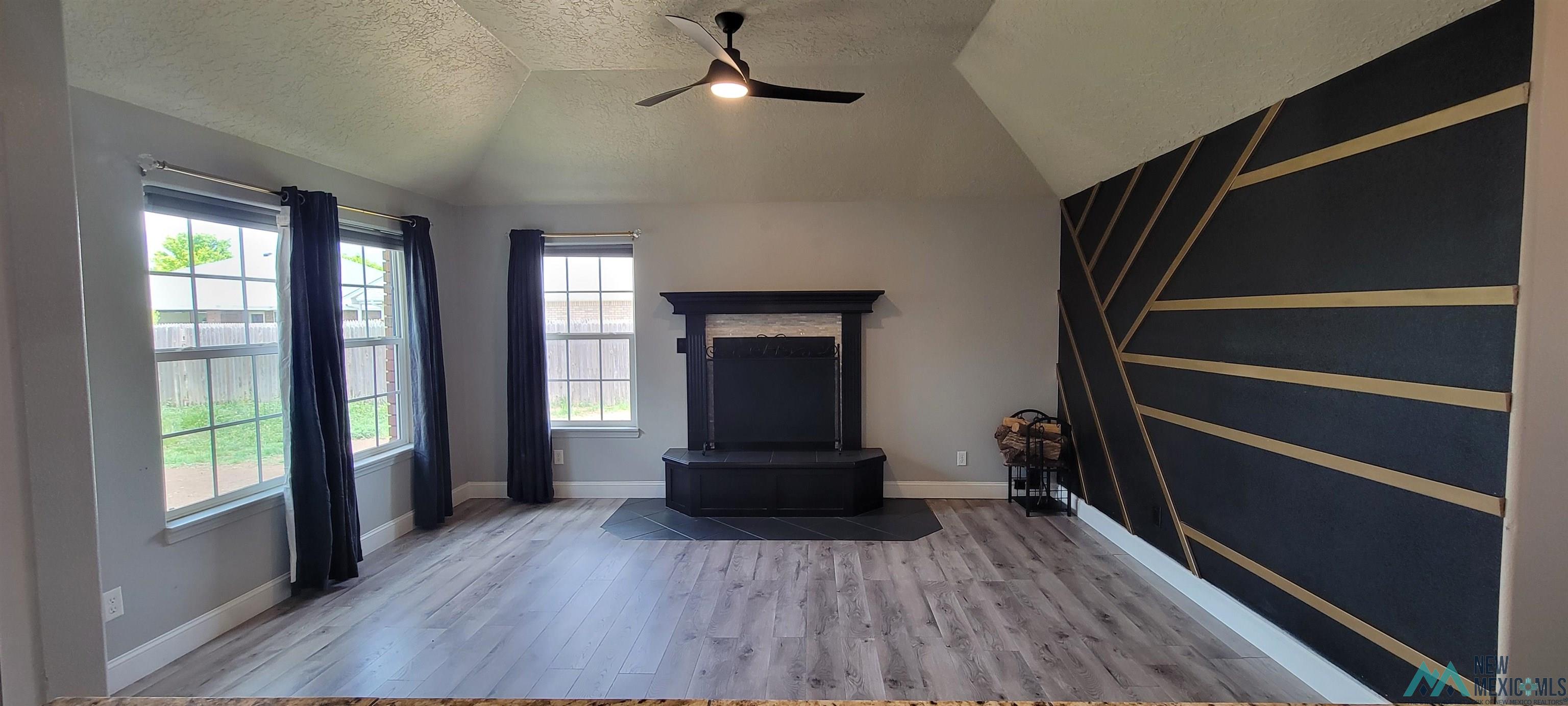 4201 Sandstone Drive, Clovis, New Mexico image 19