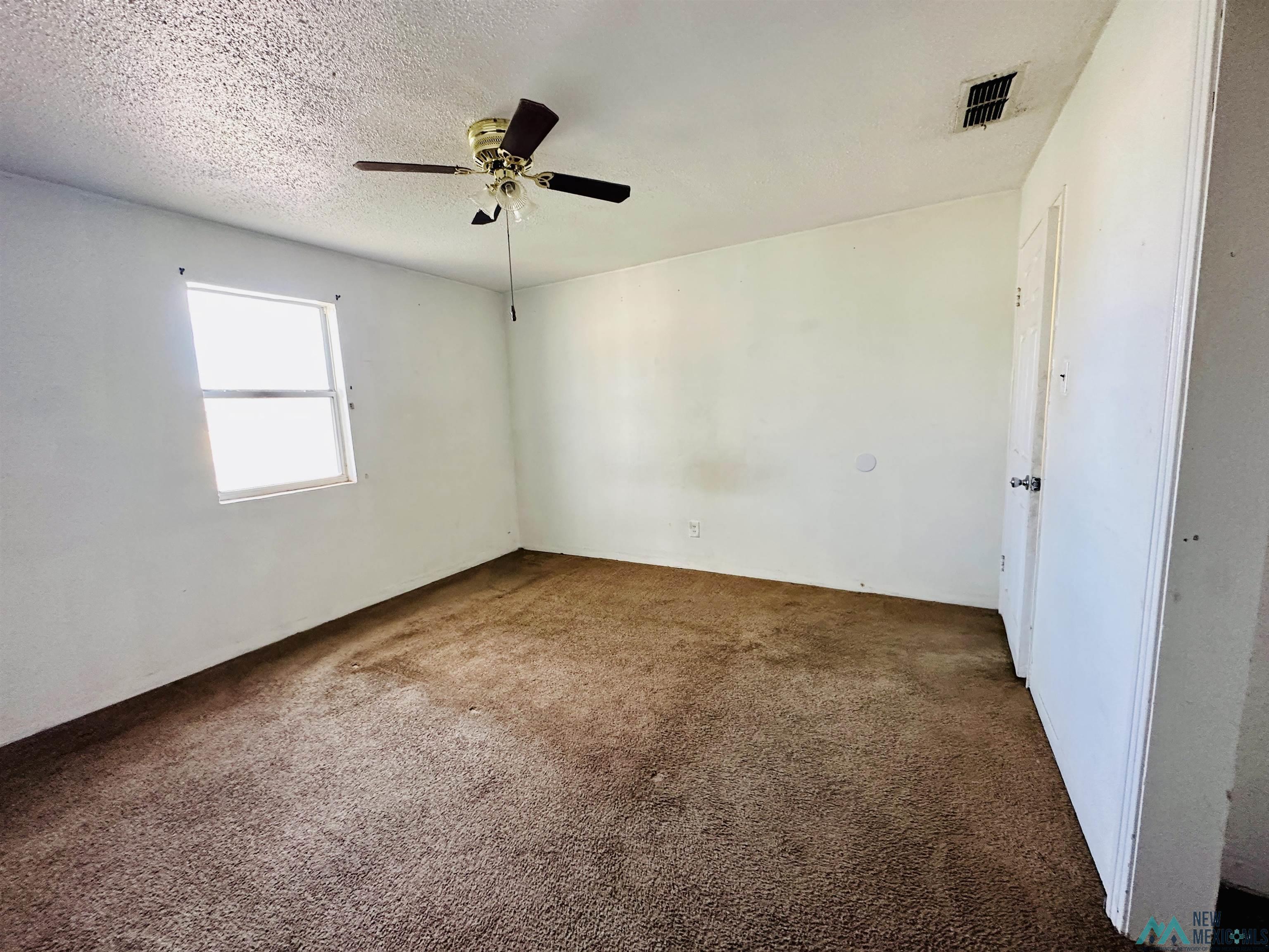 89 E Lighthall Place, Roswell, Texas image 15