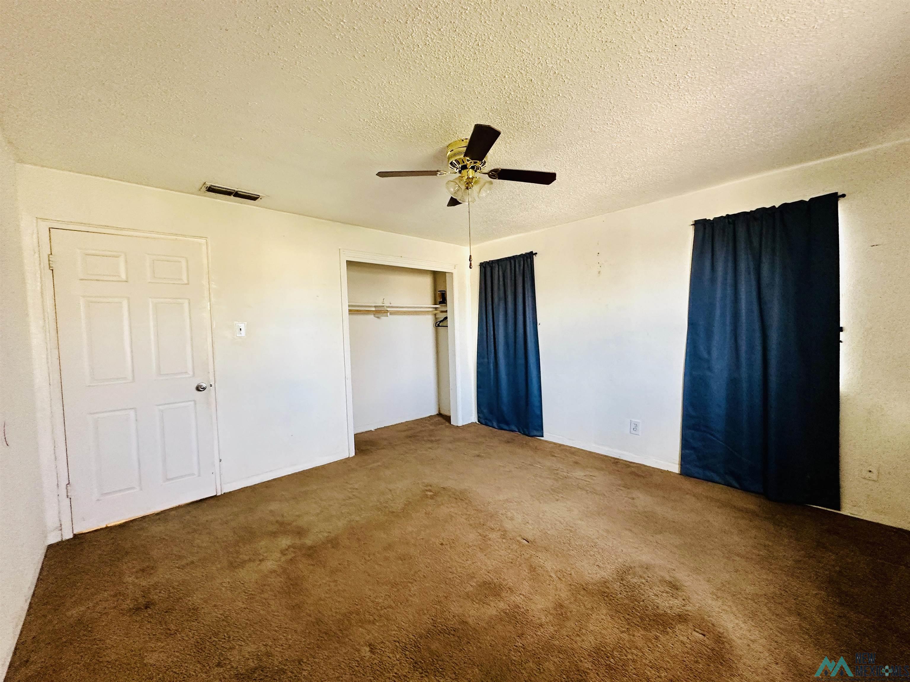 89 E Lighthall Place, Roswell, Texas image 14