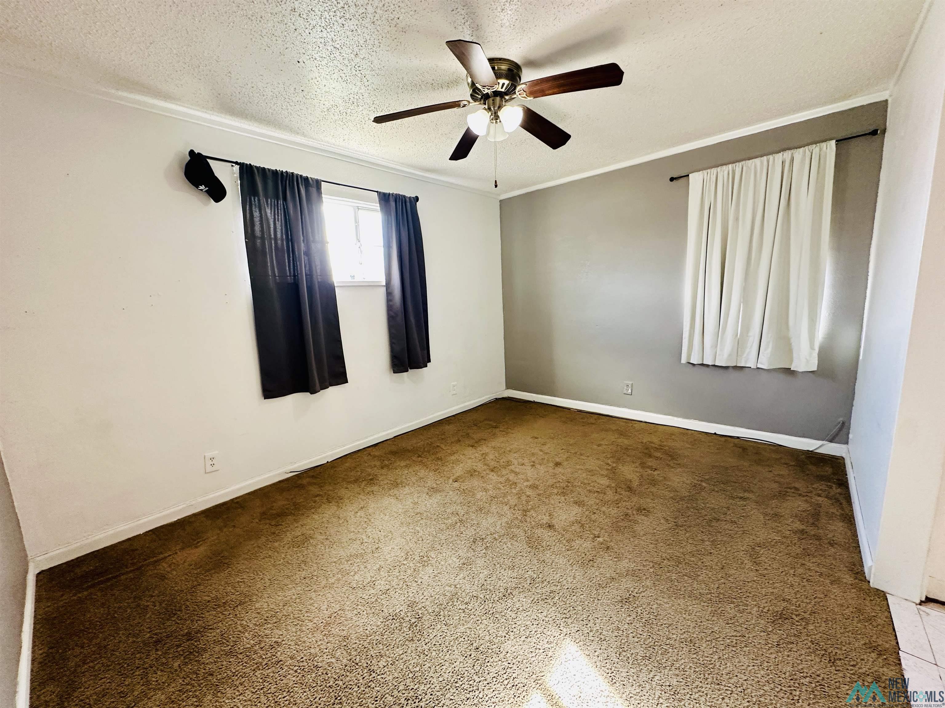 89 E Lighthall Place, Roswell, Texas image 20
