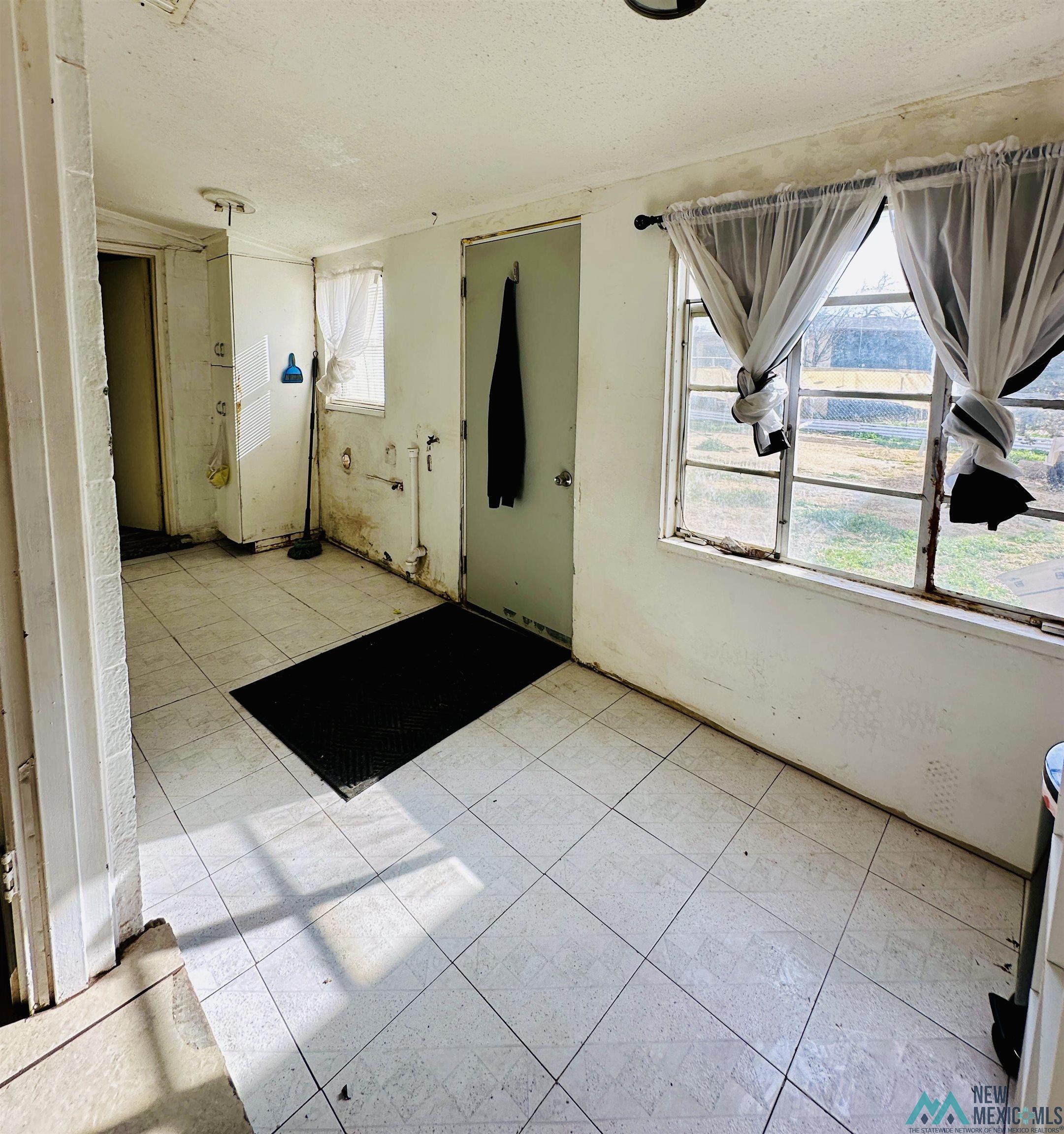 89 E Lighthall Place, Roswell, Texas image 11