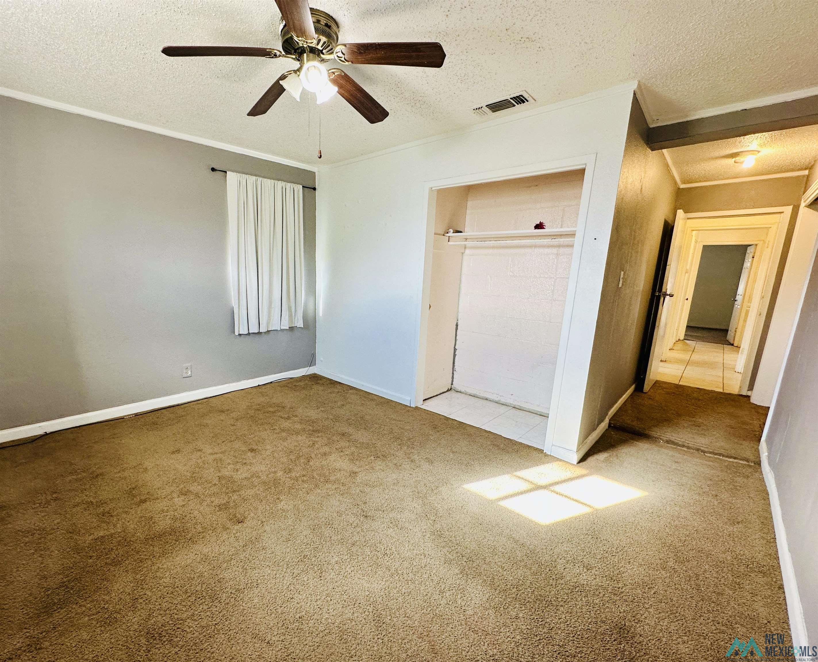 89 E Lighthall Place, Roswell, Texas image 21