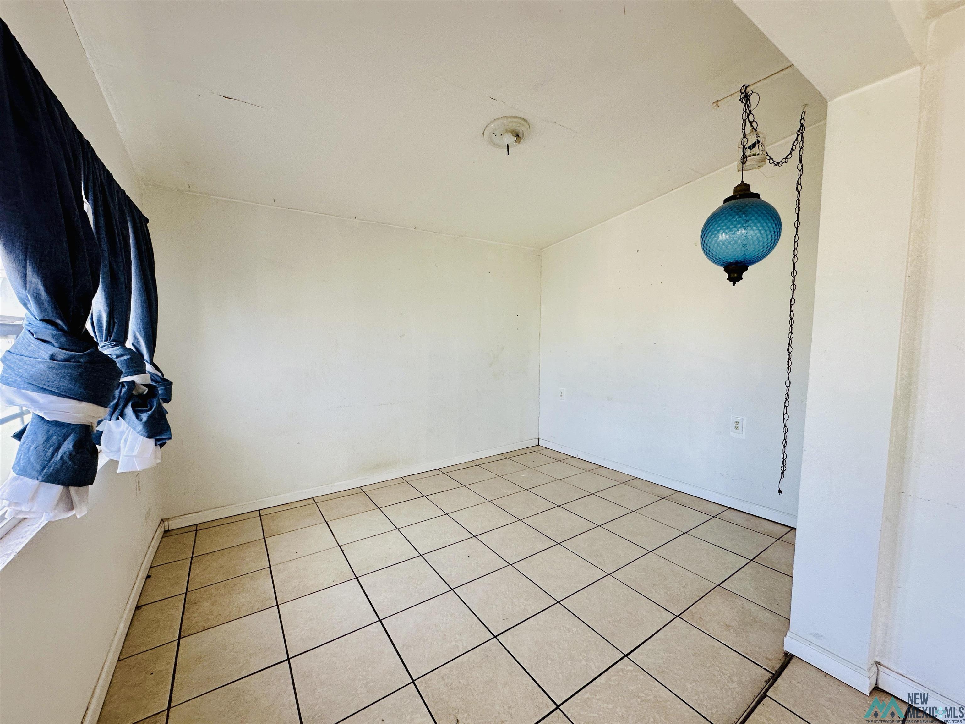 89 E Lighthall Place, Roswell, Texas image 6