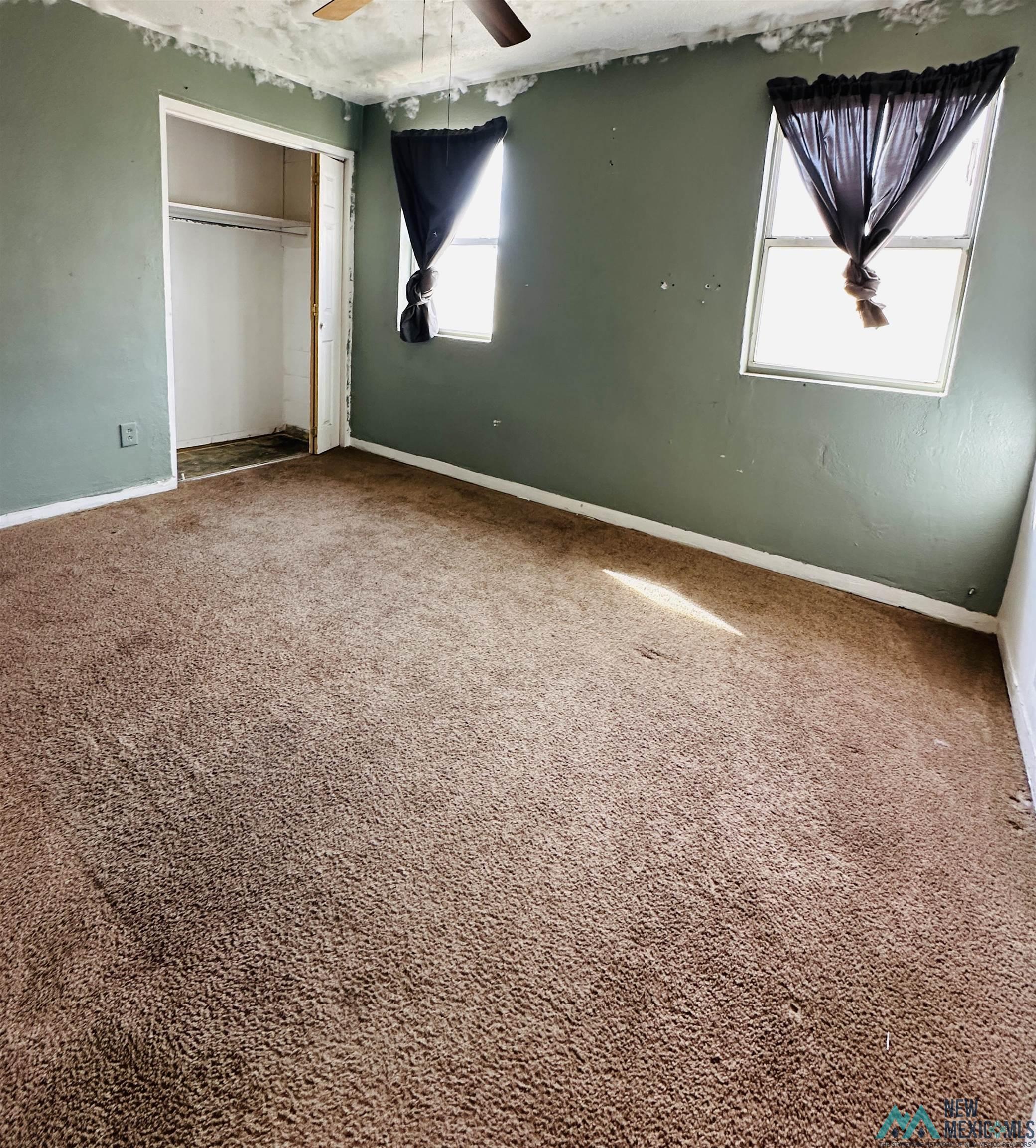 89 E Lighthall Place, Roswell, Texas image 19