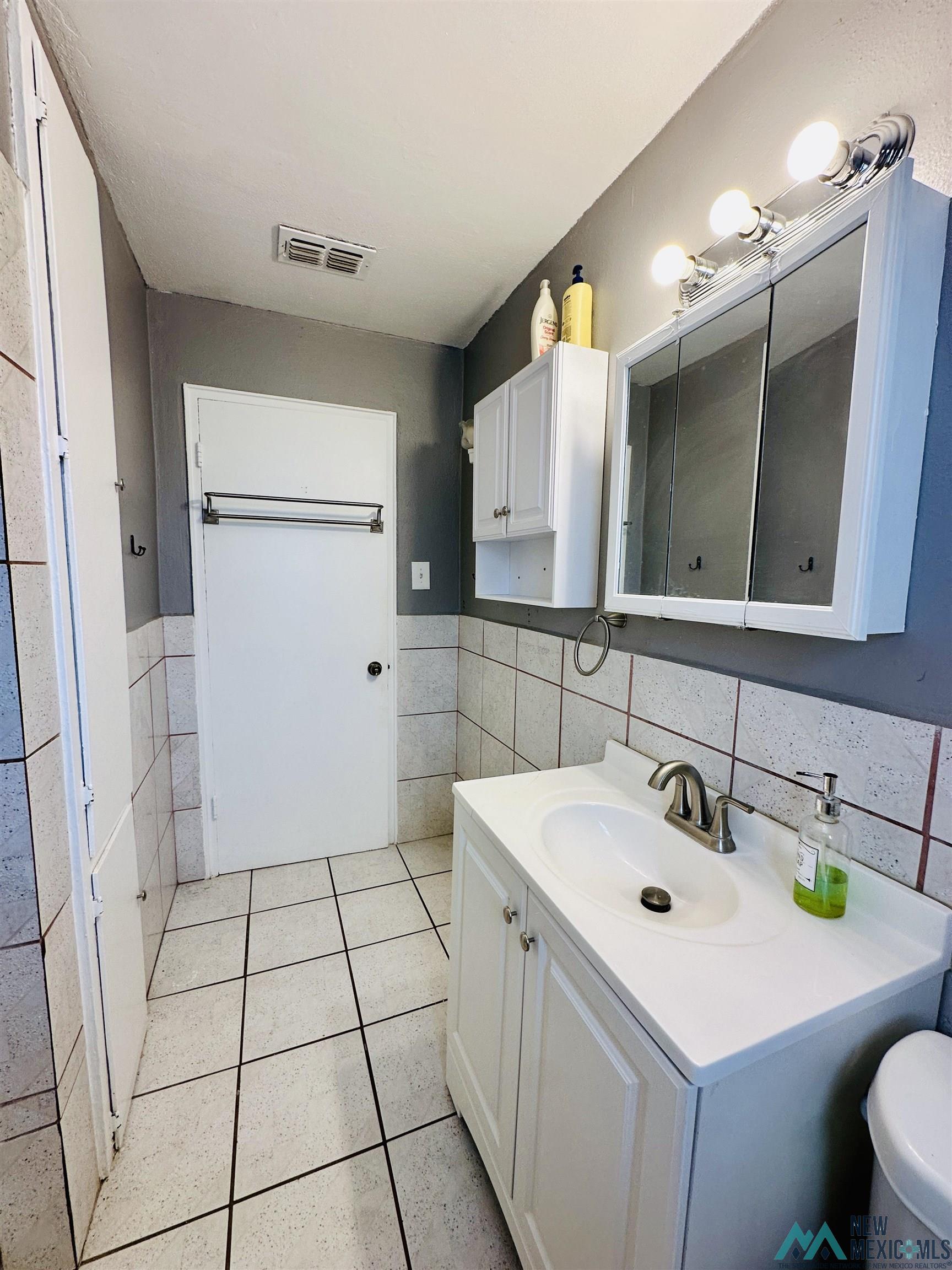 89 E Lighthall Place, Roswell, Texas image 18