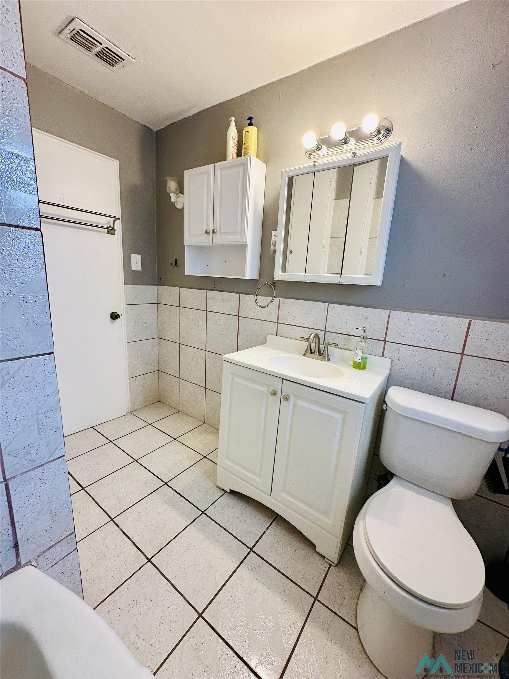 89 E Lighthall Place, Roswell, Texas image 16
