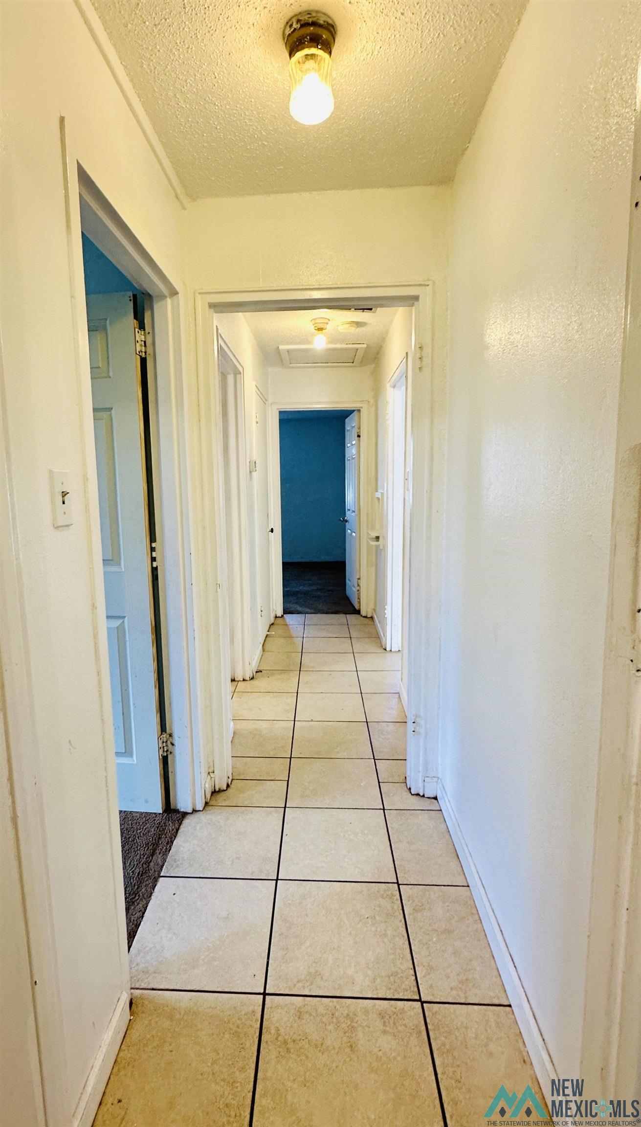89 E Lighthall Place, Roswell, Texas image 13