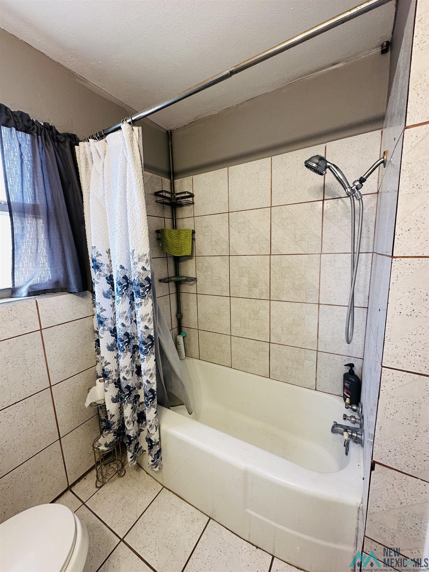 89 E Lighthall Place, Roswell, Texas image 17