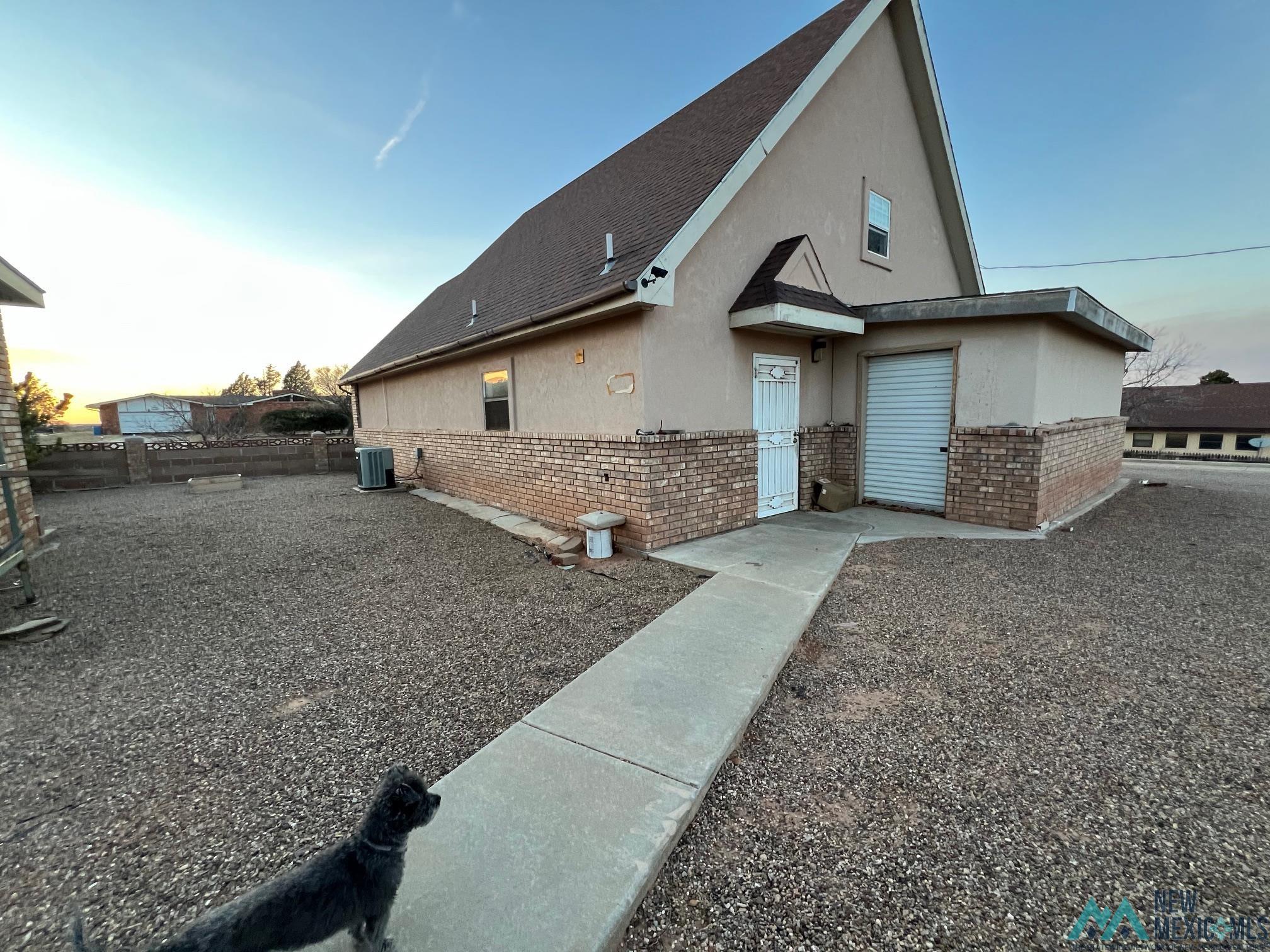 2710 Tiffany Road, Tucumcari, Texas image 38