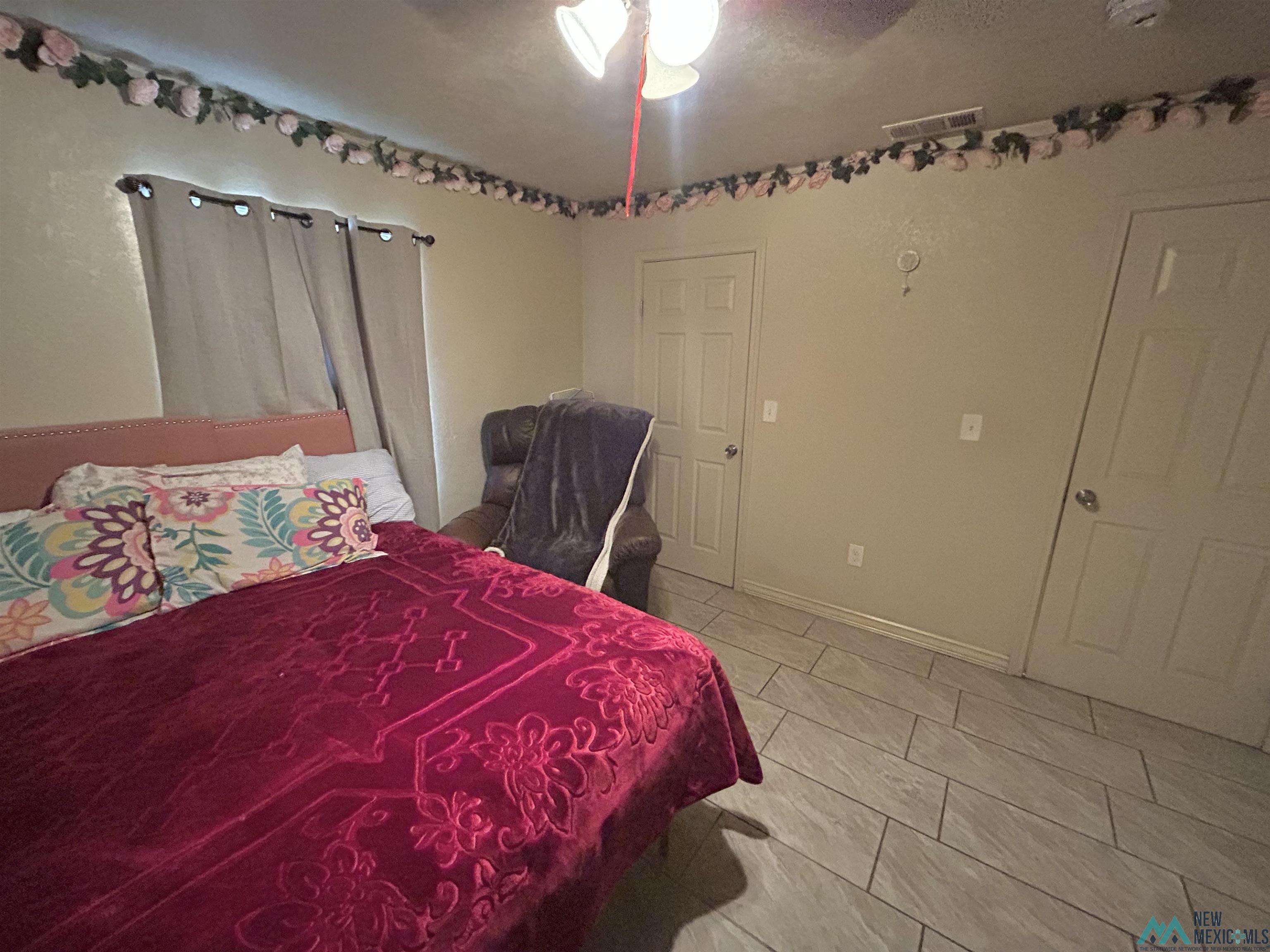 2413 N Houston Street, Hobbs, New Mexico image 17
