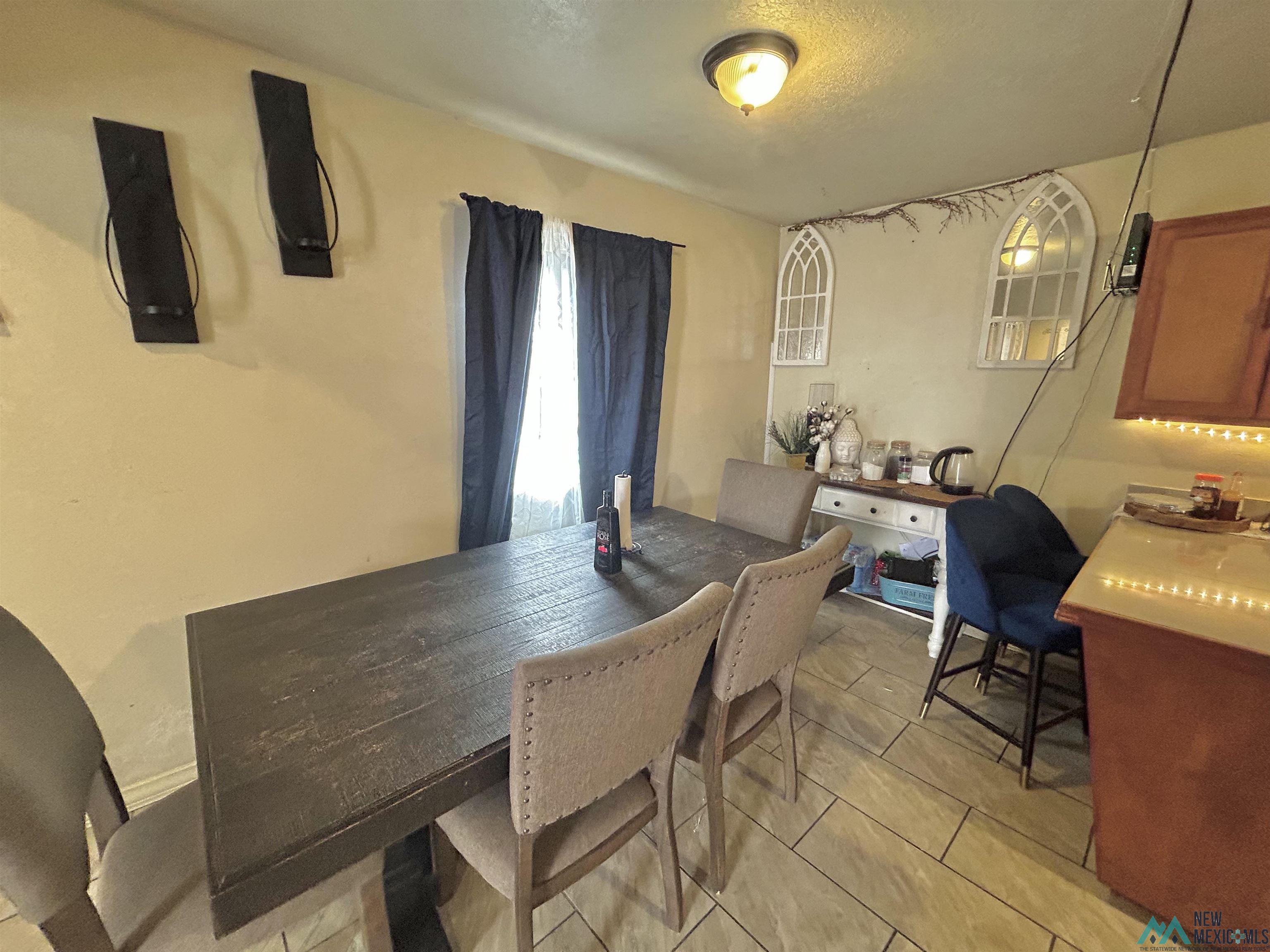 2413 N Houston Street, Hobbs, New Mexico image 7