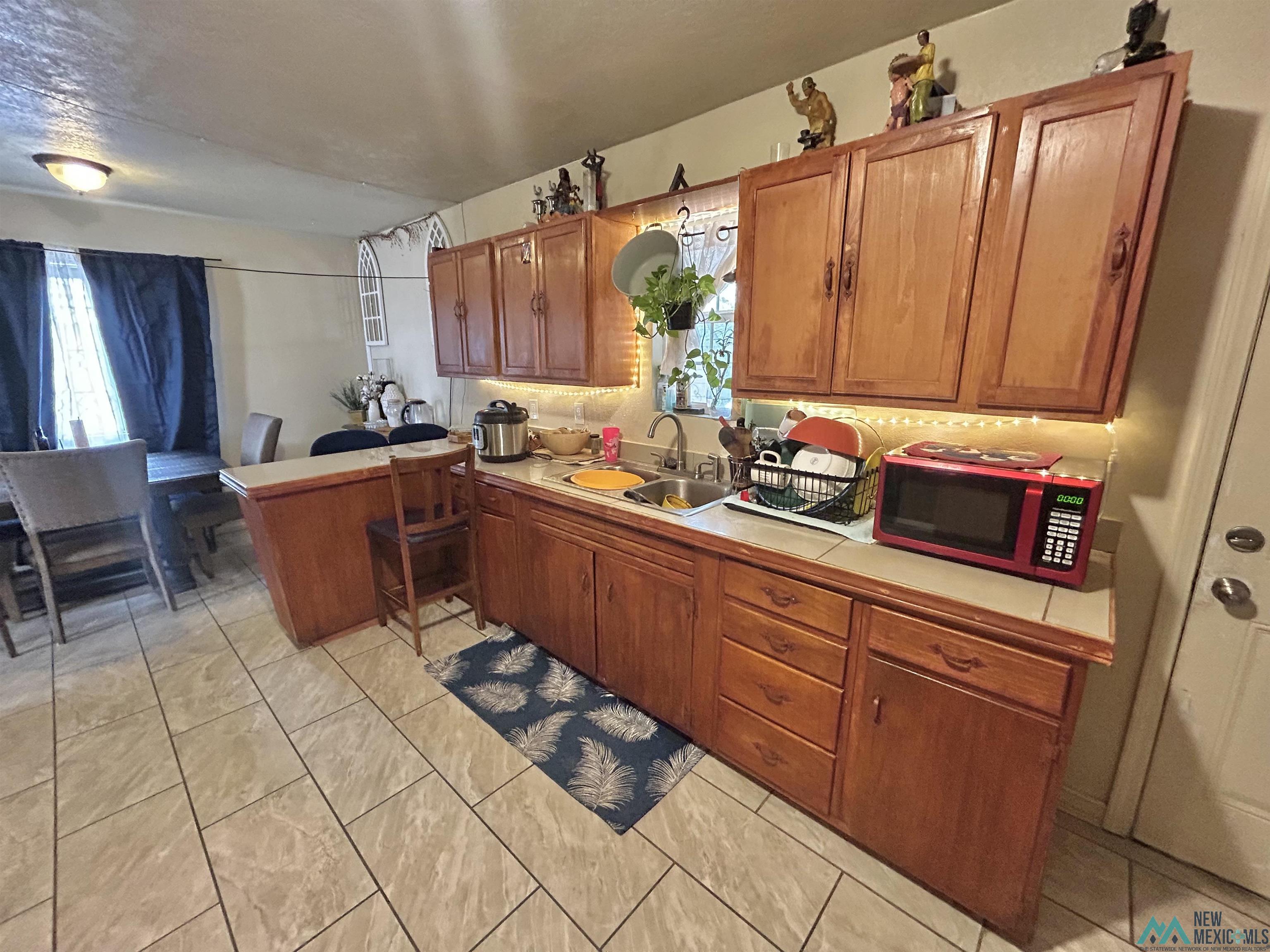 2413 N Houston Street, Hobbs, New Mexico image 8