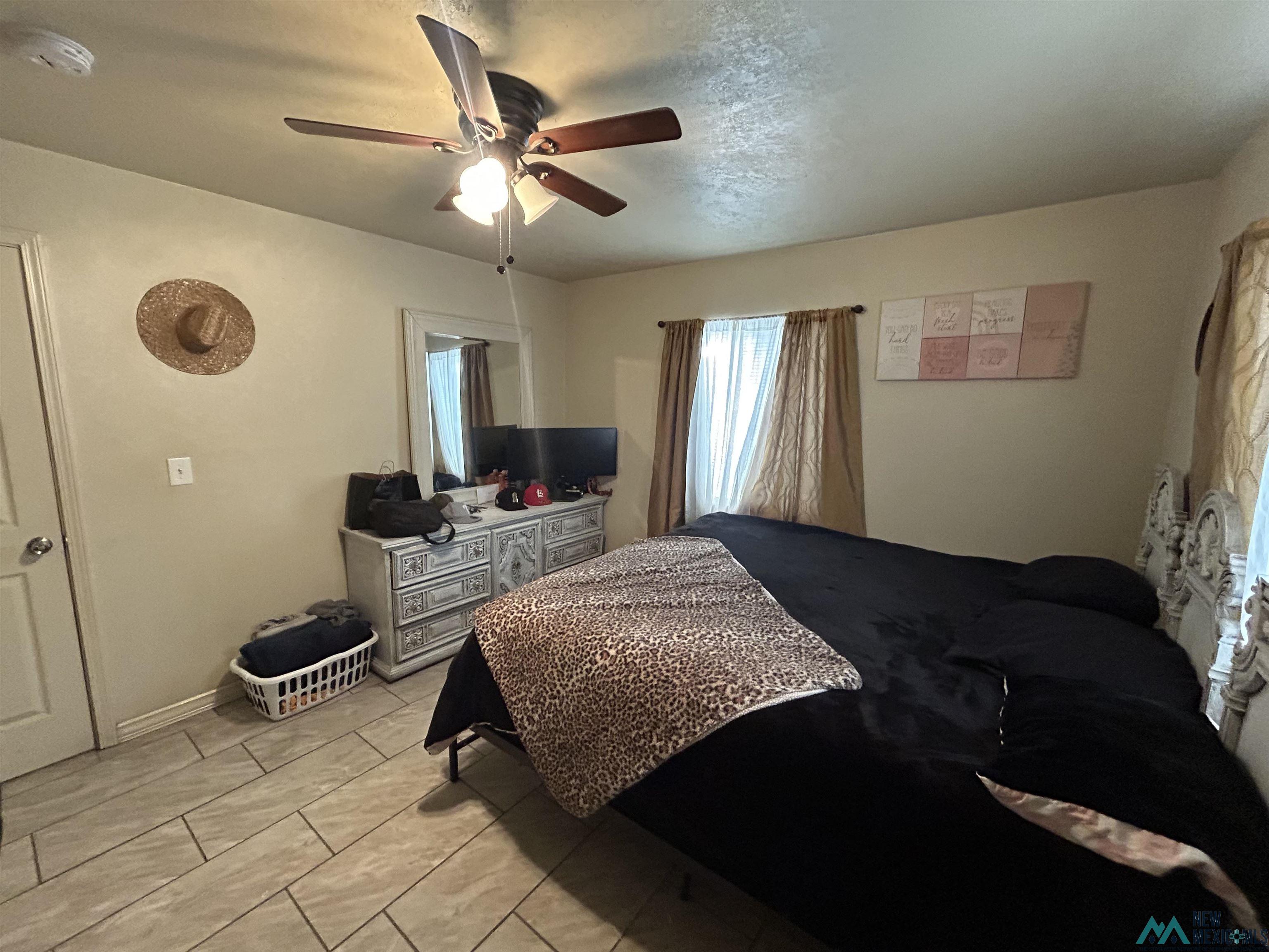 2413 N Houston Street, Hobbs, New Mexico image 14