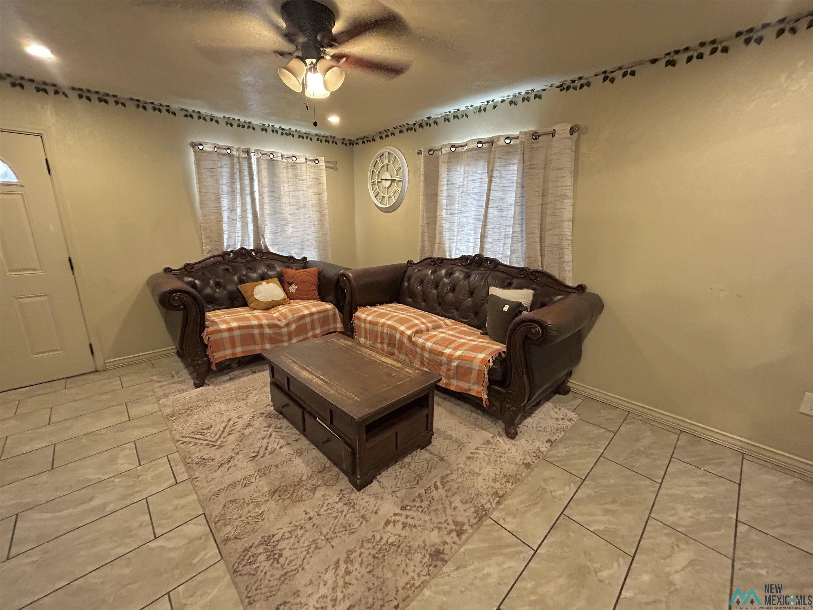2413 N Houston Street, Hobbs, New Mexico image 11