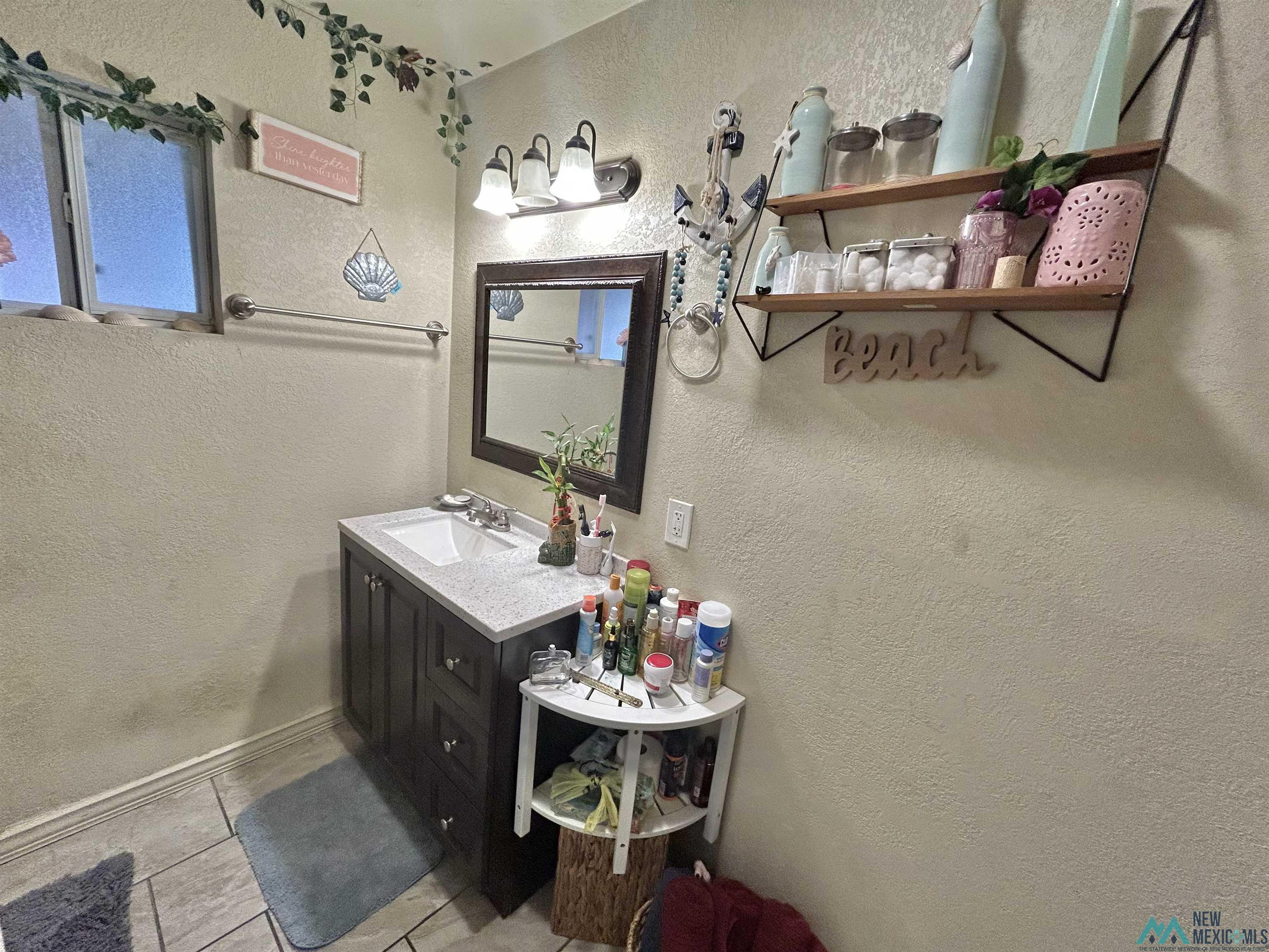2413 N Houston Street, Hobbs, New Mexico image 5