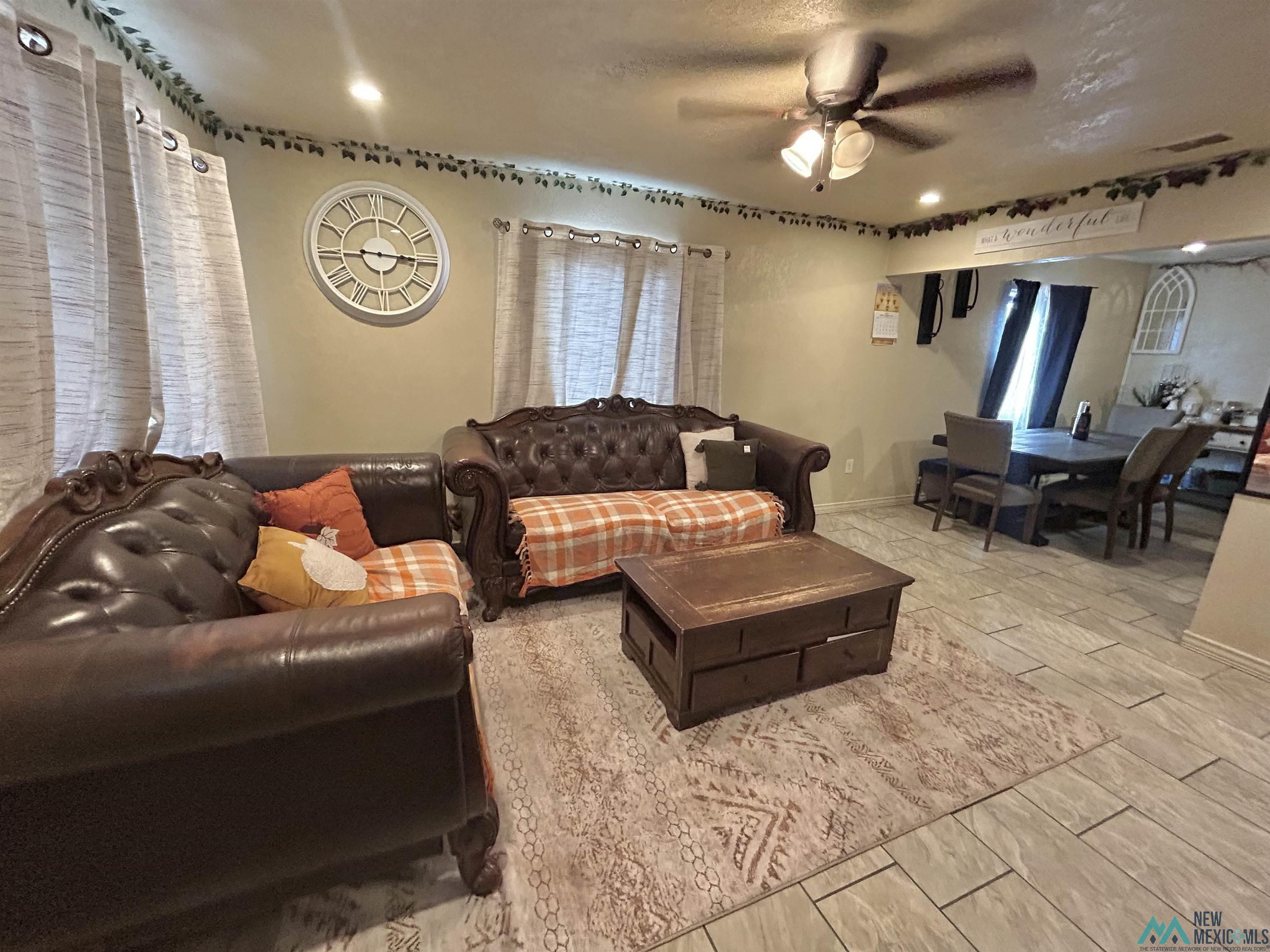 2413 N Houston Street, Hobbs, New Mexico image 10