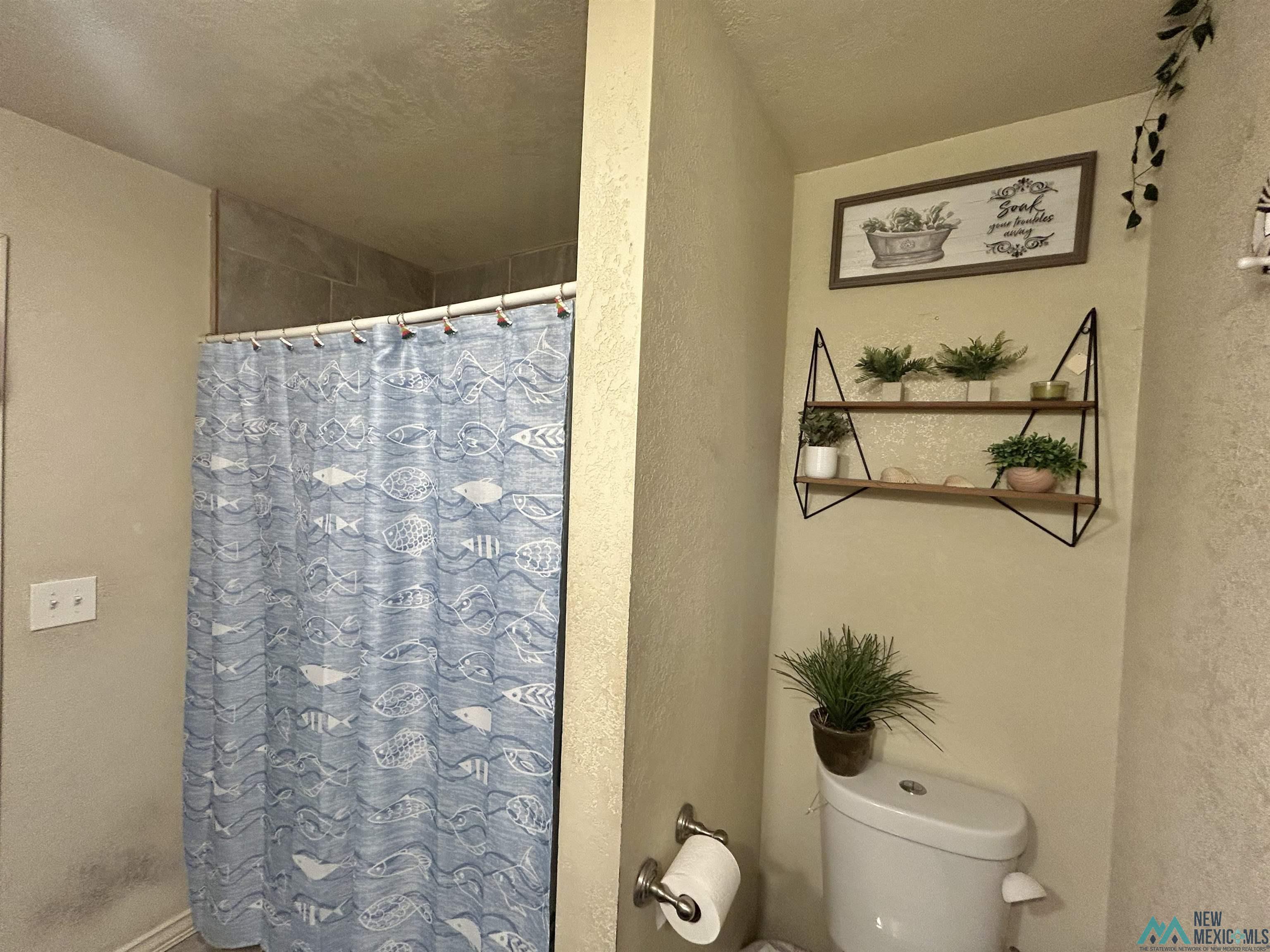 2413 N Houston Street, Hobbs, New Mexico image 6