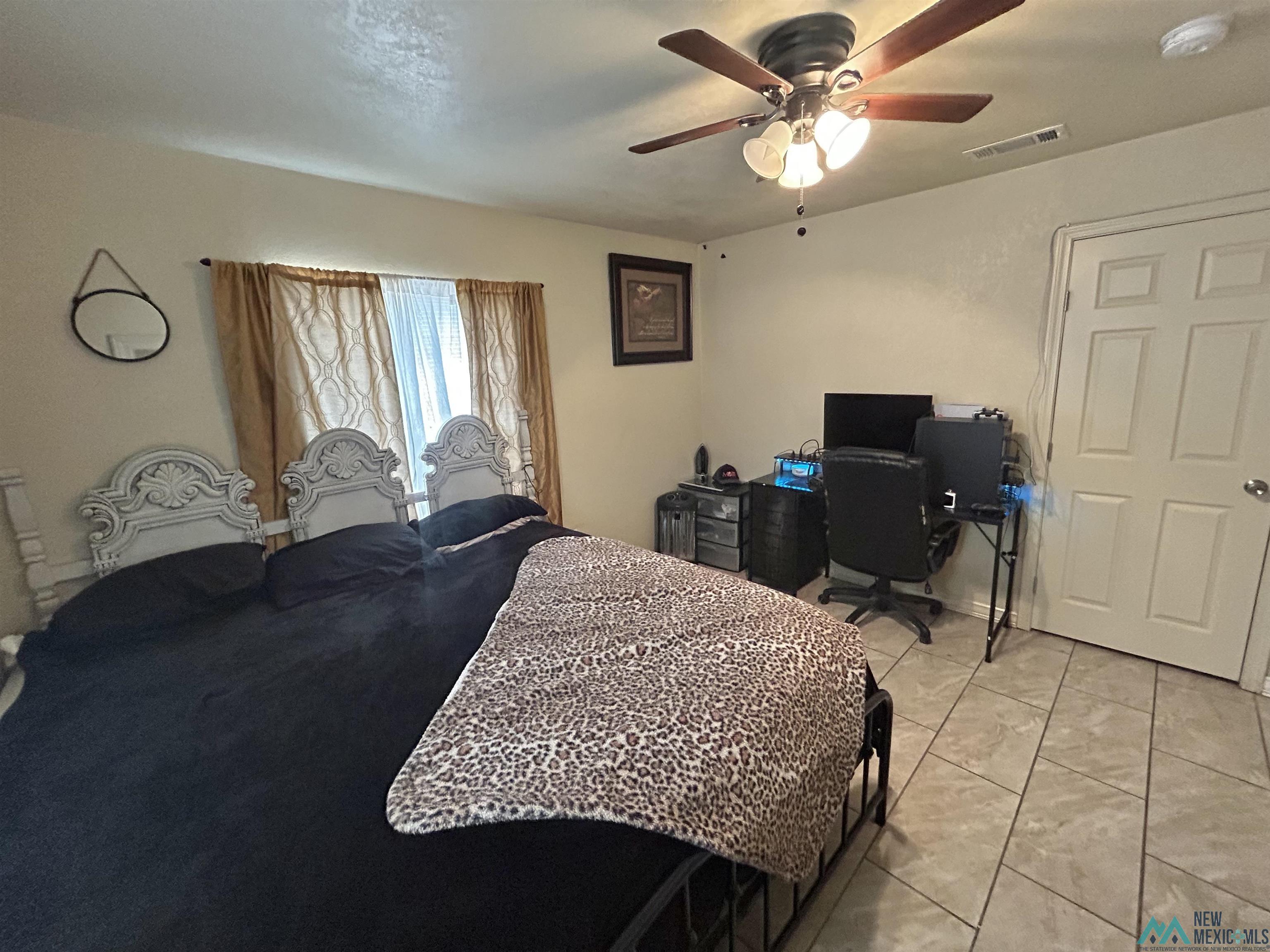 2413 N Houston Street, Hobbs, New Mexico image 15